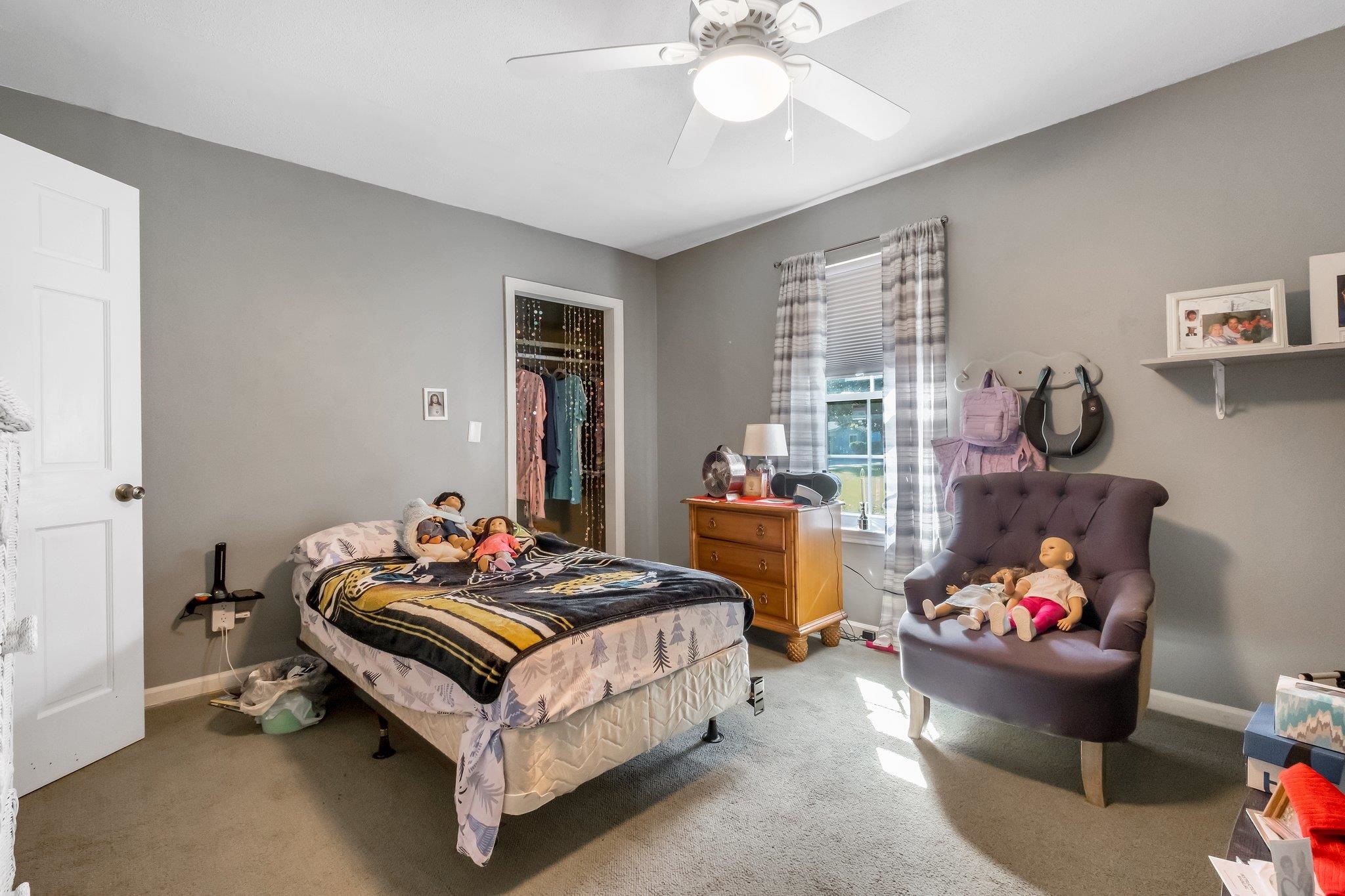 6808 Hill Gail Trail