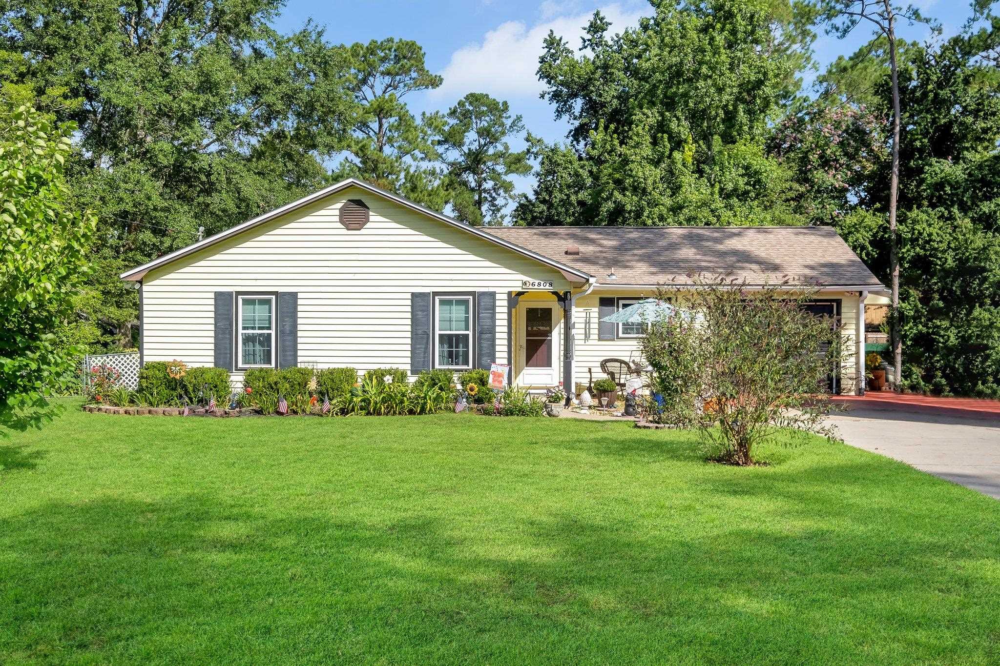 6808 Hill Gail Trail