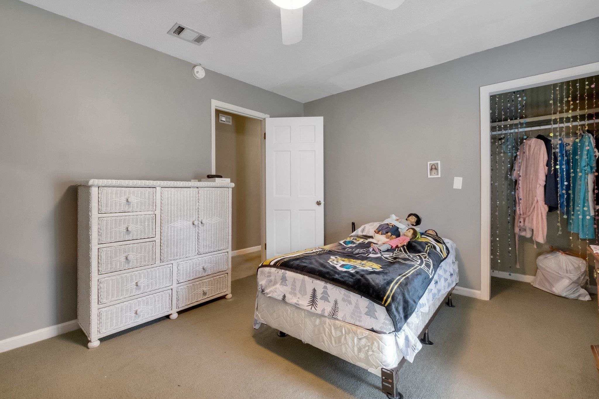 6808 Hill Gail Trail
