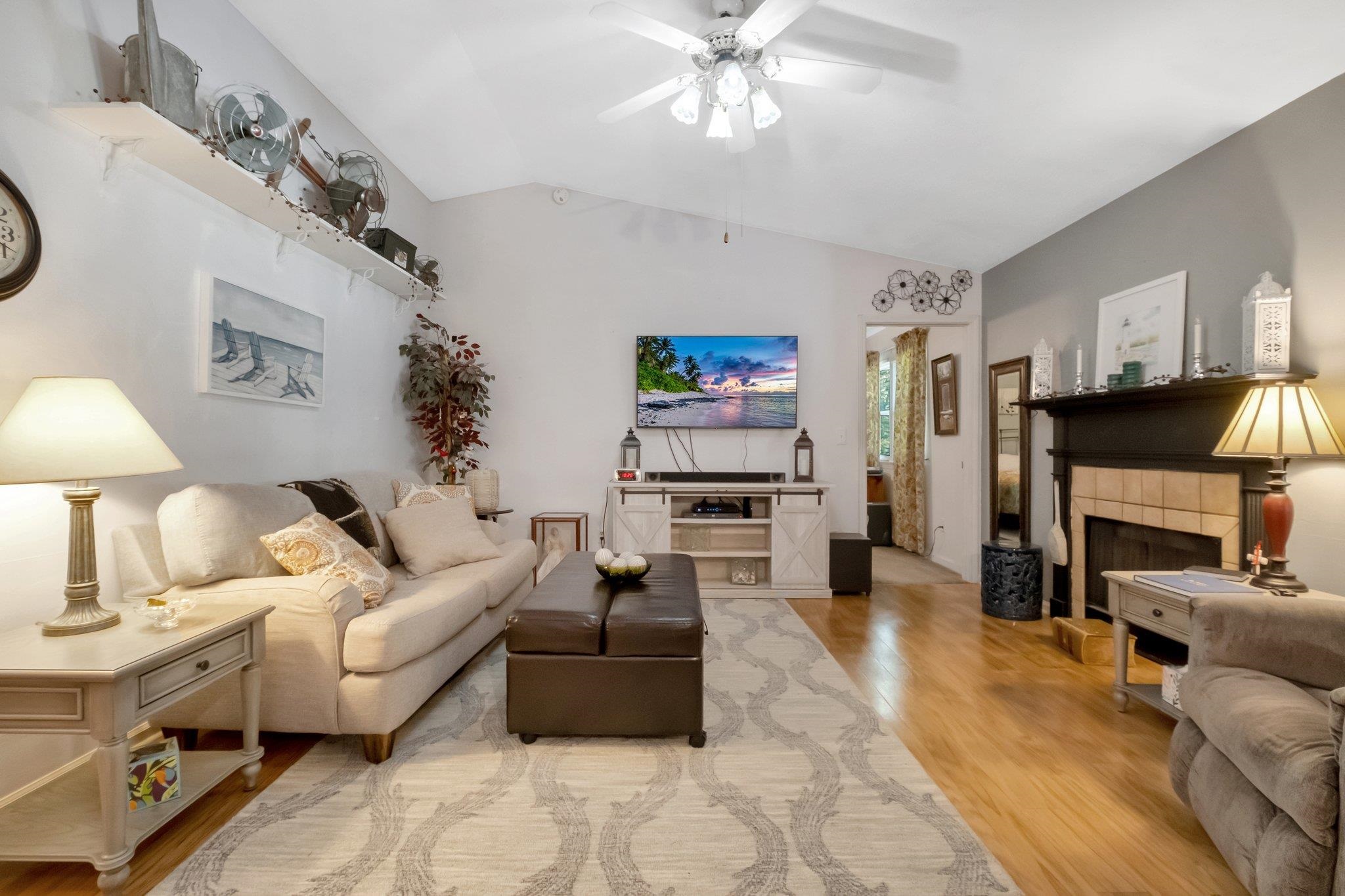 6808 Hill Gail Trail