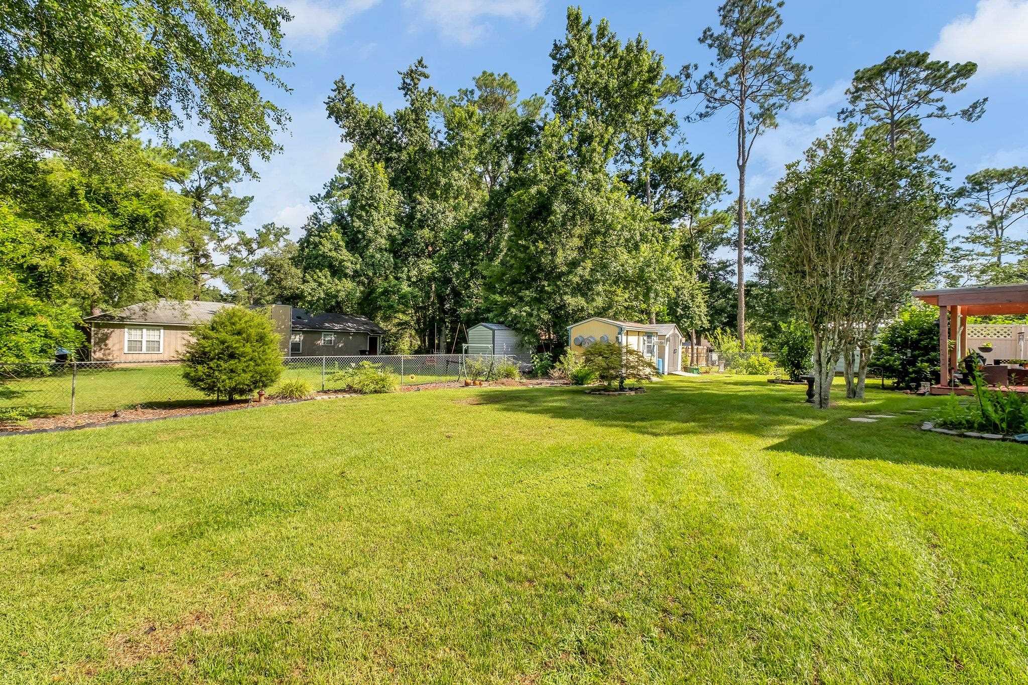 6808 Hill Gail Trail
