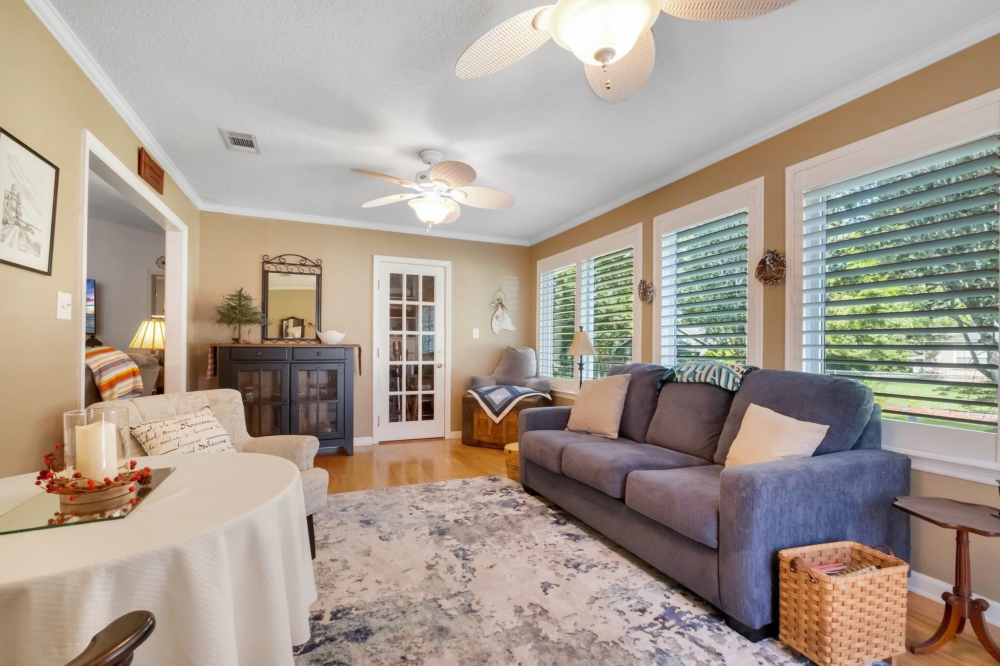 6808 Hill Gail Trail