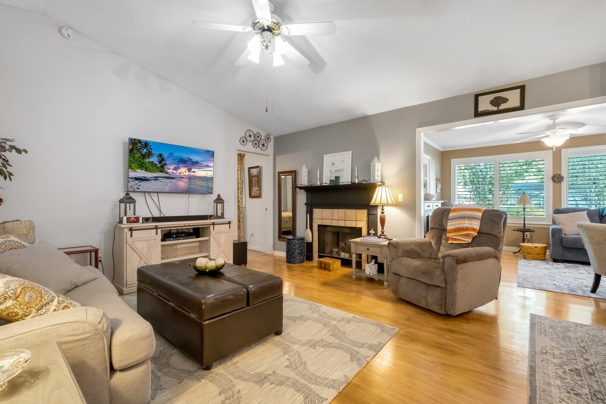 6808 Hill Gail Trail