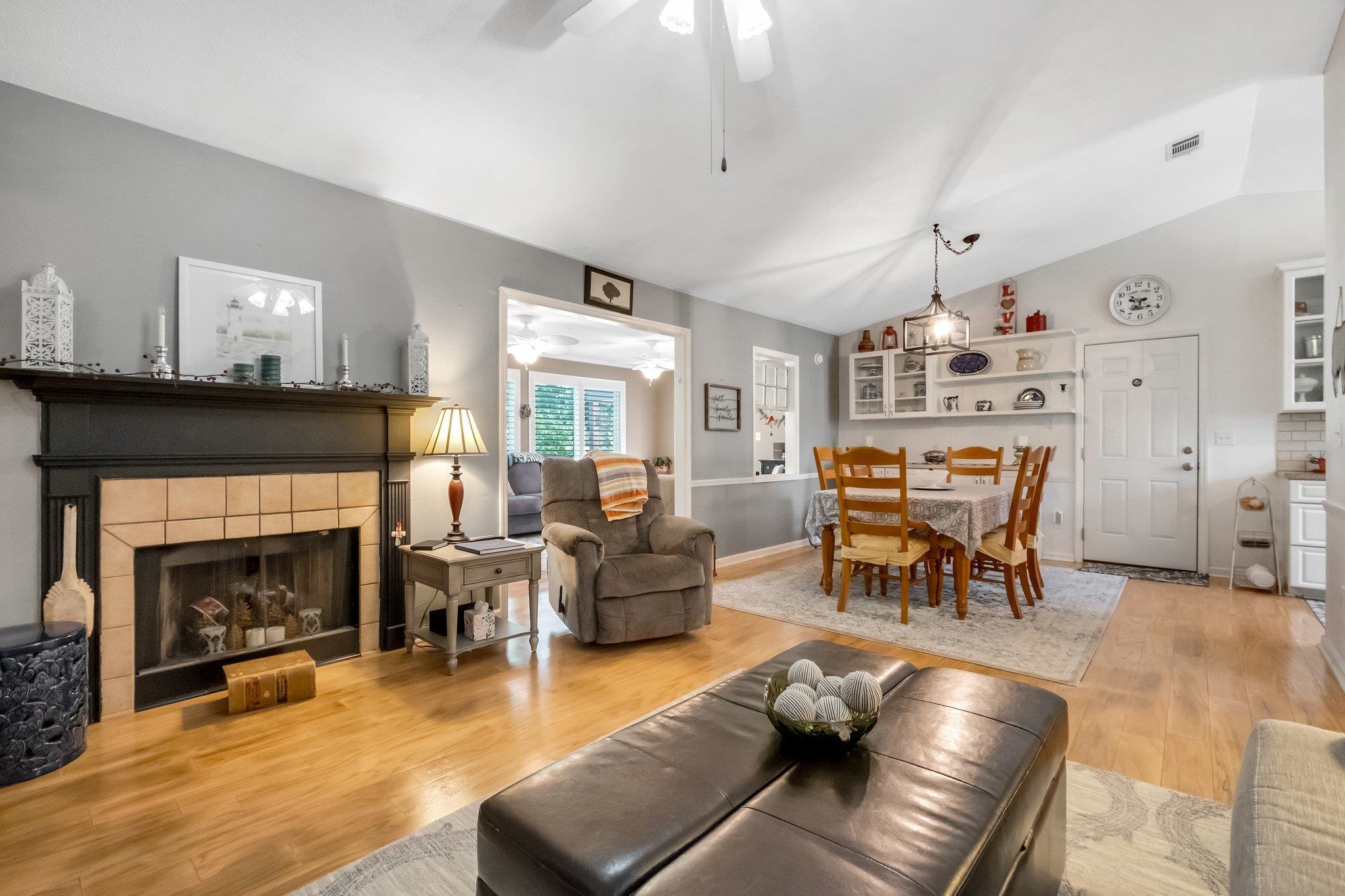 6808 Hill Gail Trail