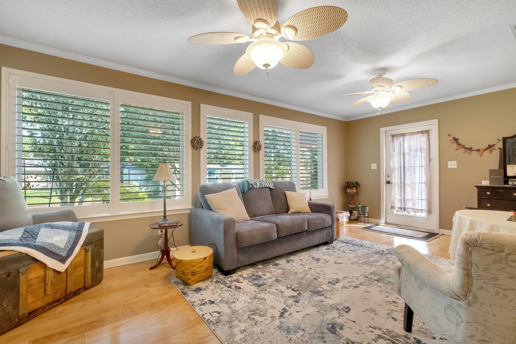 6808 Hill Gail Trail