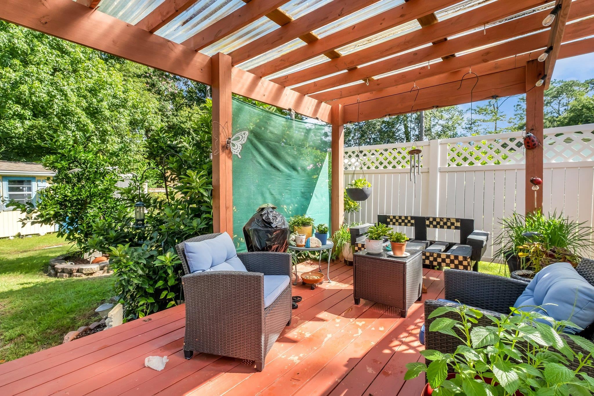 6808 Hill Gail Trail