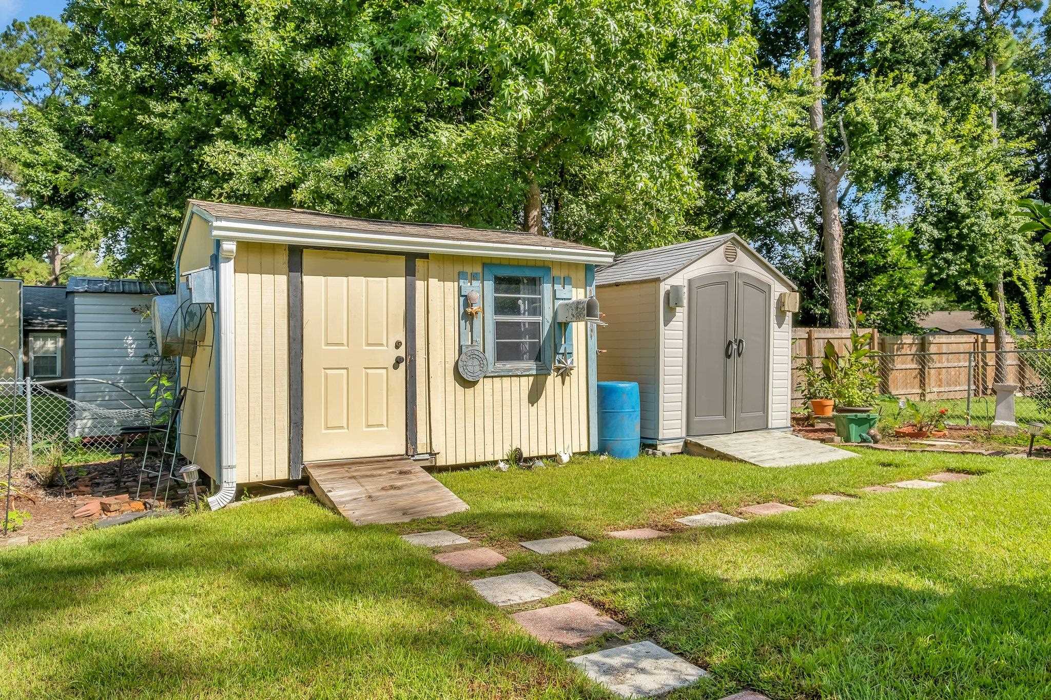 6808 Hill Gail Trail