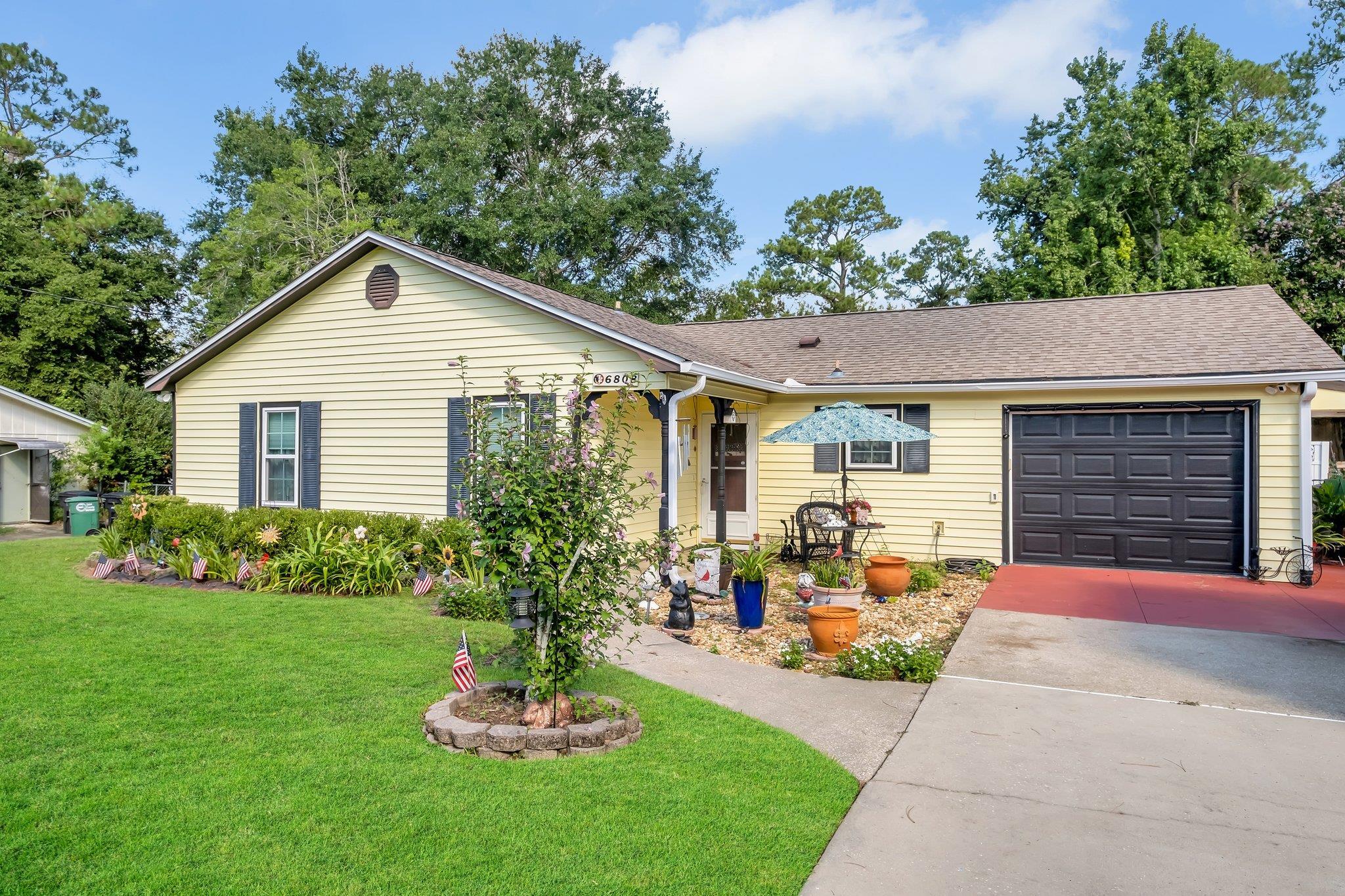 6808 Hill Gail Trail