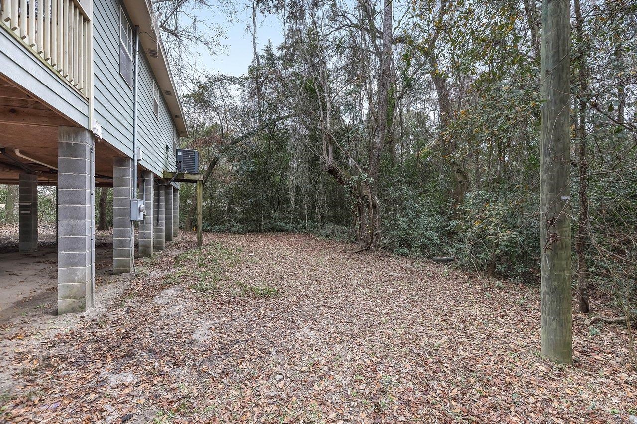 1676 Jaydell Circle