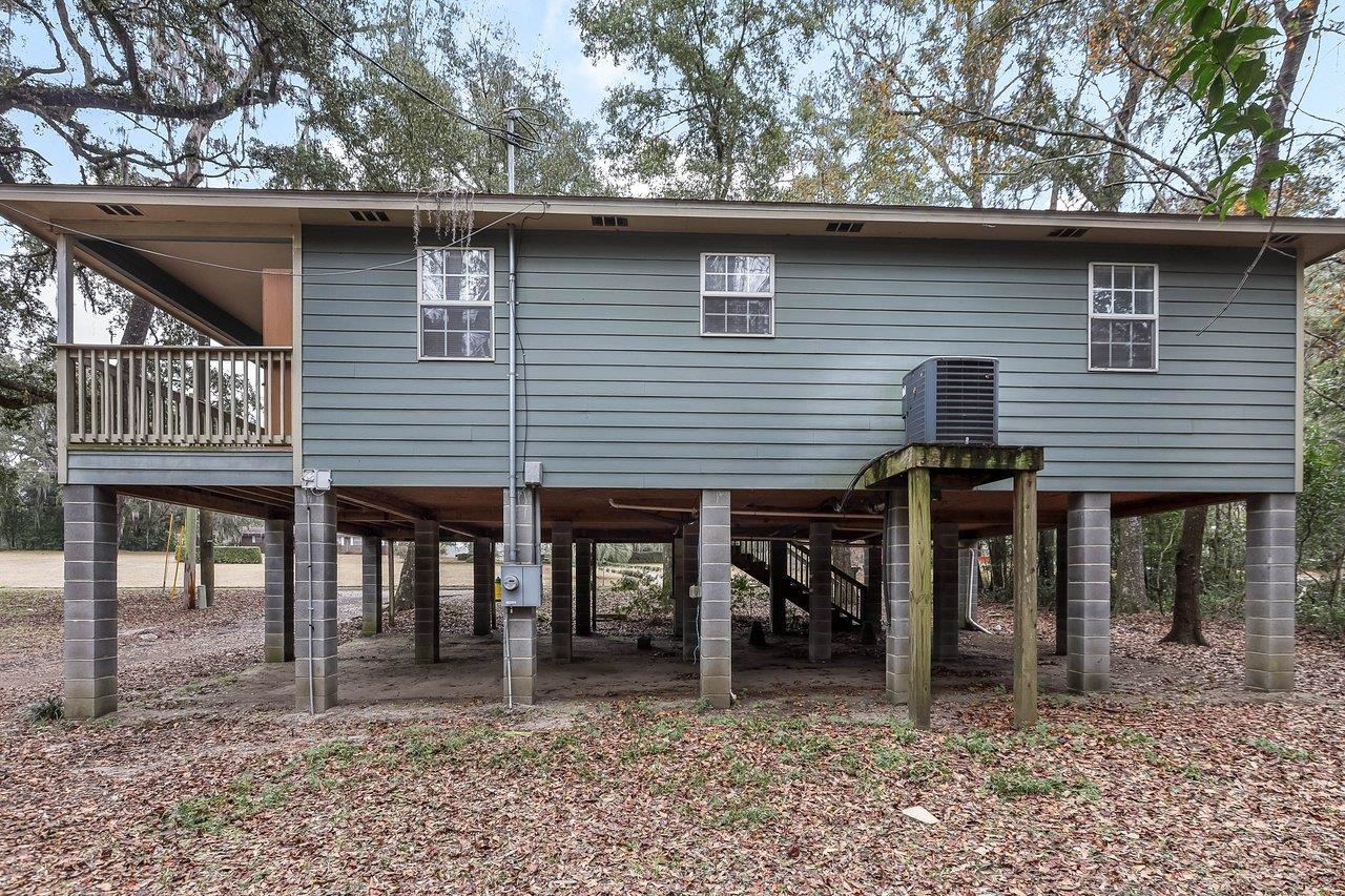 1676 Jaydell Circle