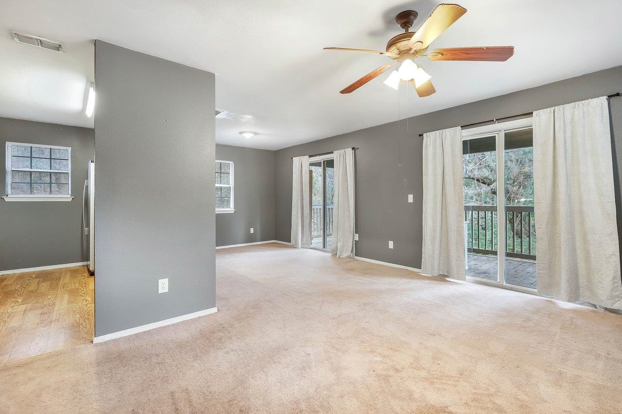 1676 Jaydell Circle