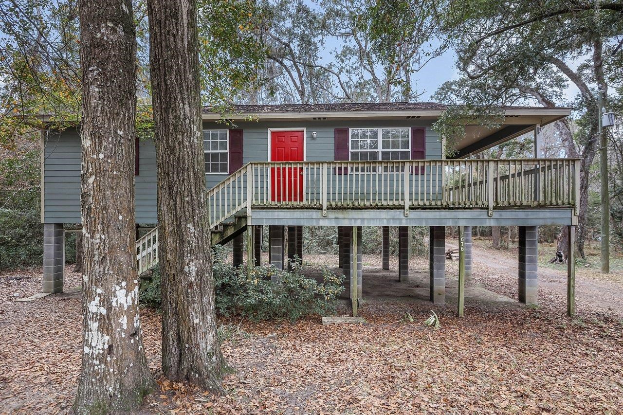 1676 Jaydell Circle