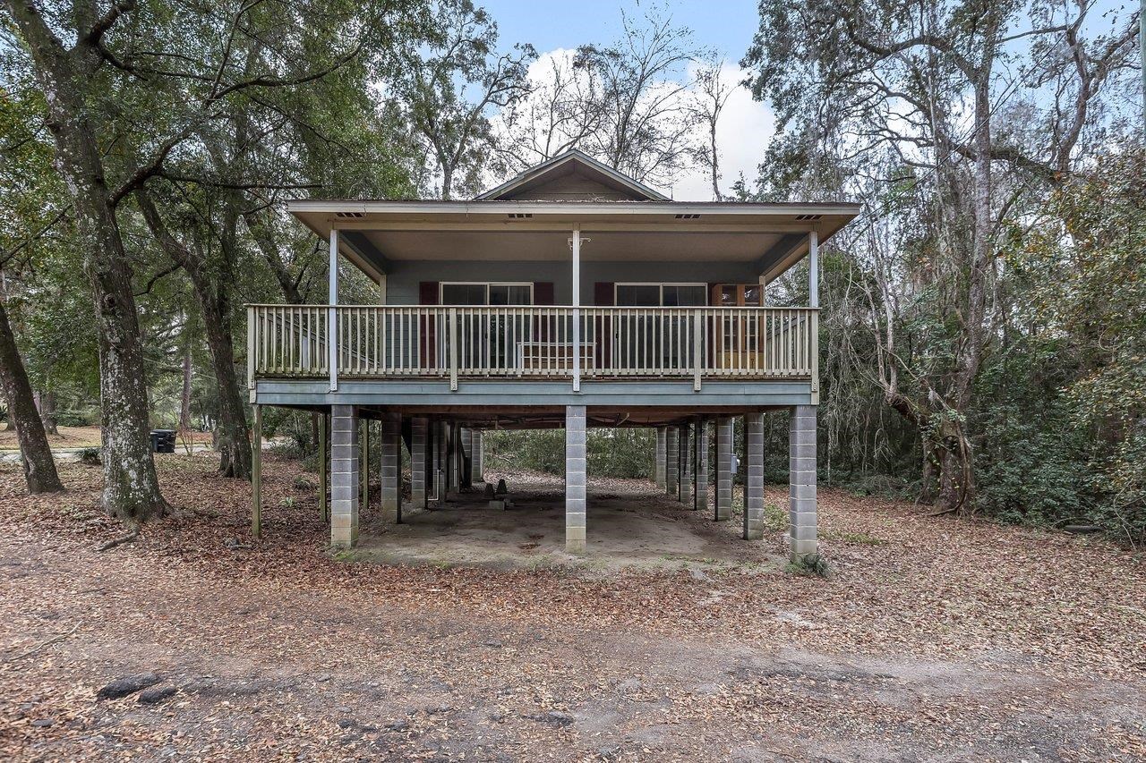 1676 Jaydell Circle