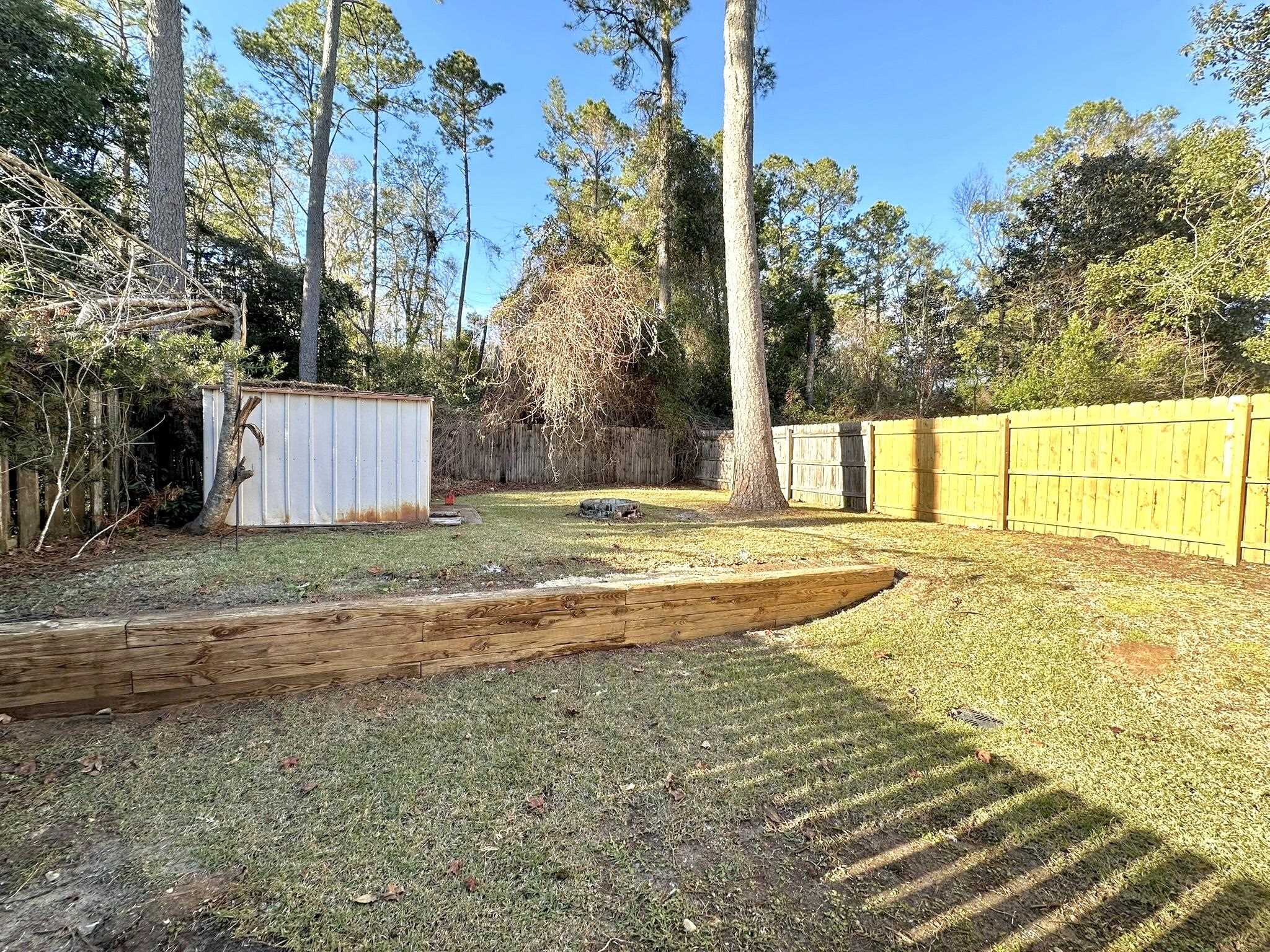 2184 Victory Garden Lane