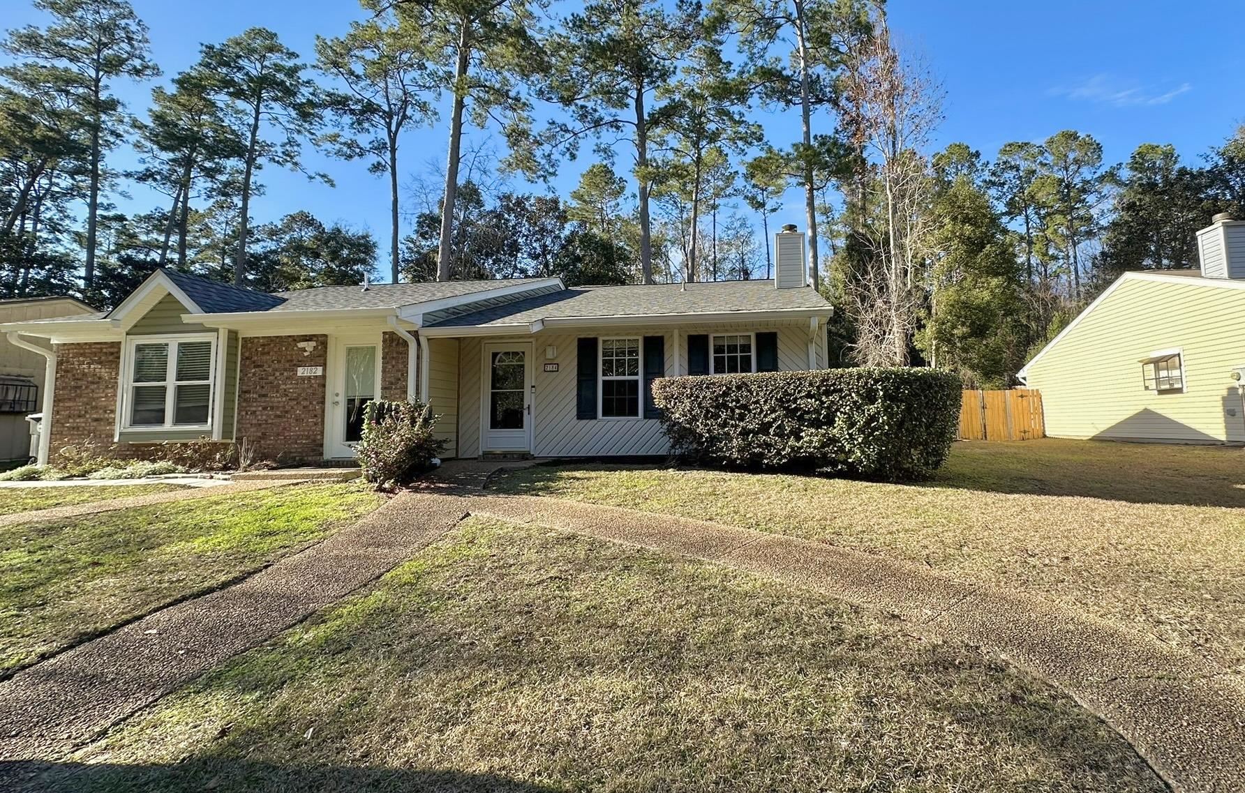 2184 Victory Garden Lane