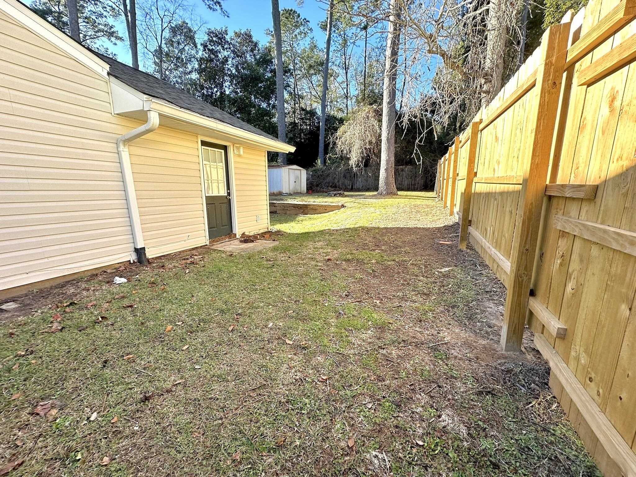 2184 Victory Garden Lane