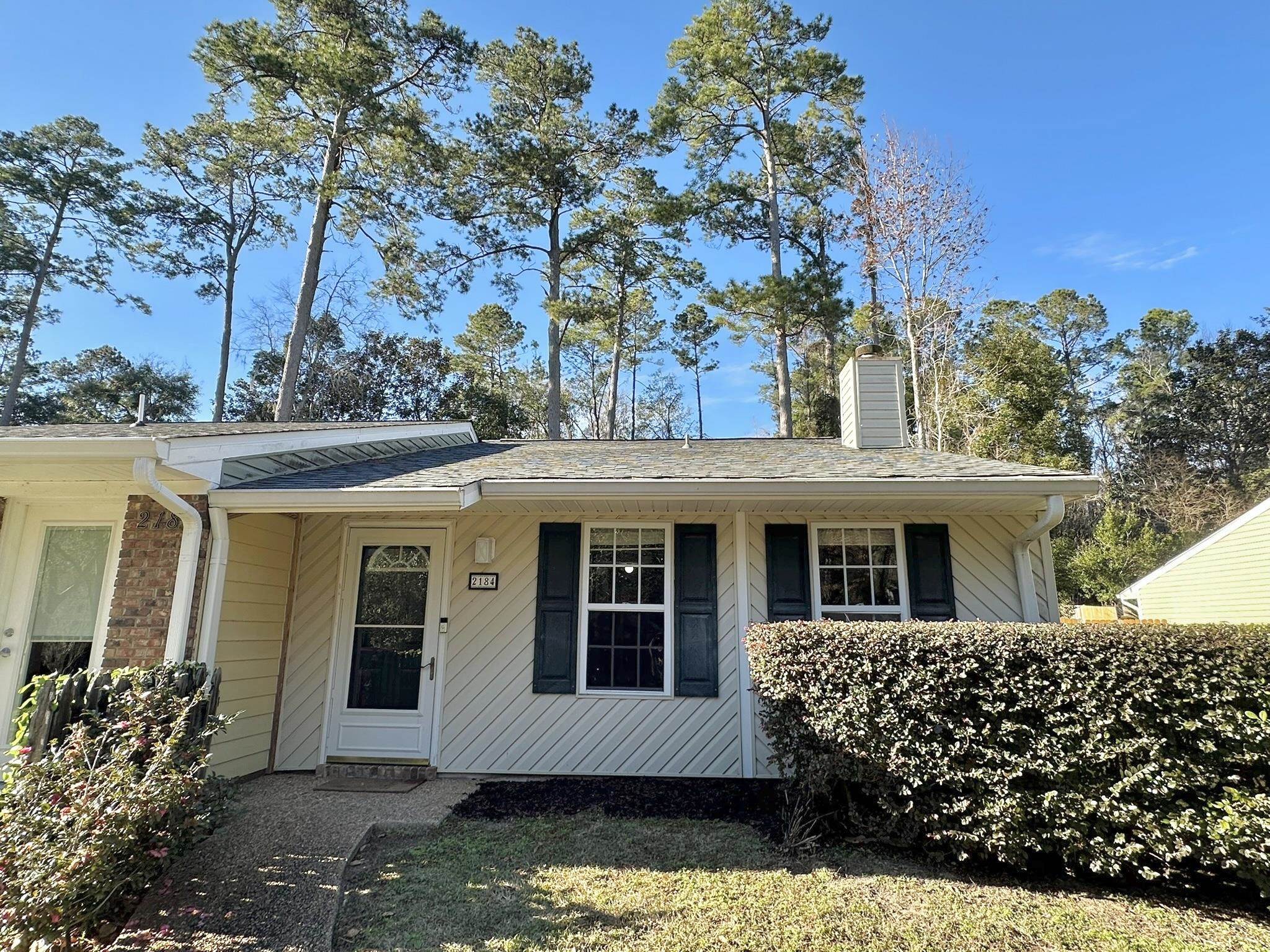 2184 Victory Garden Lane