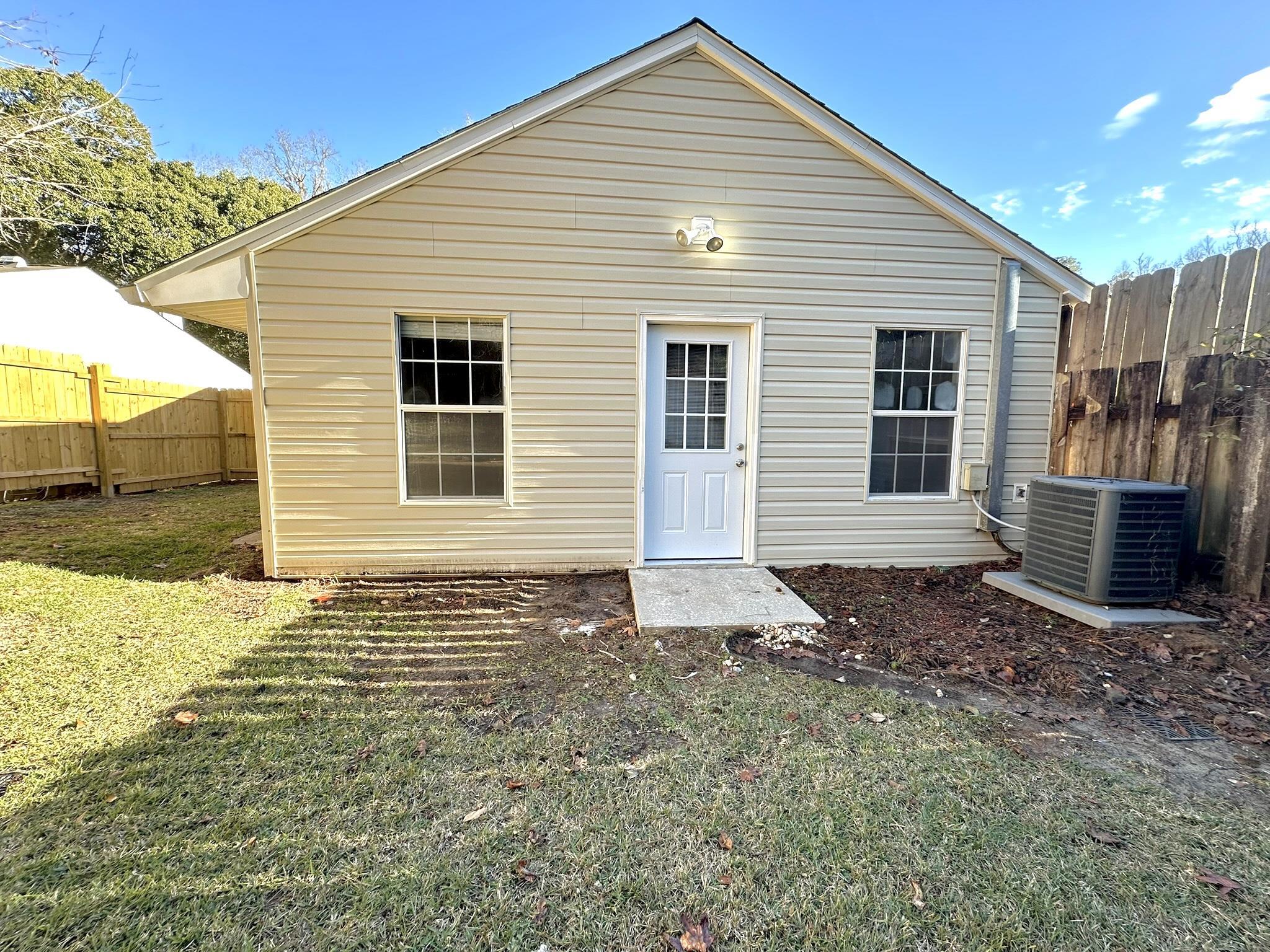 2184 Victory Garden Lane