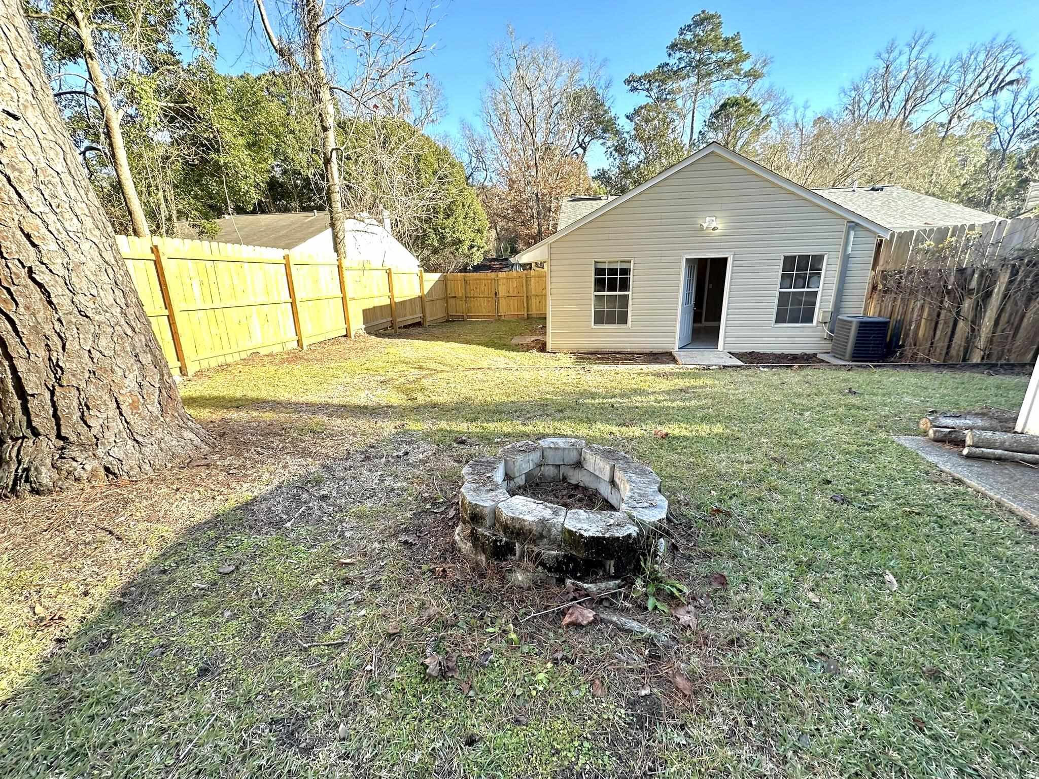 2184 Victory Garden Lane