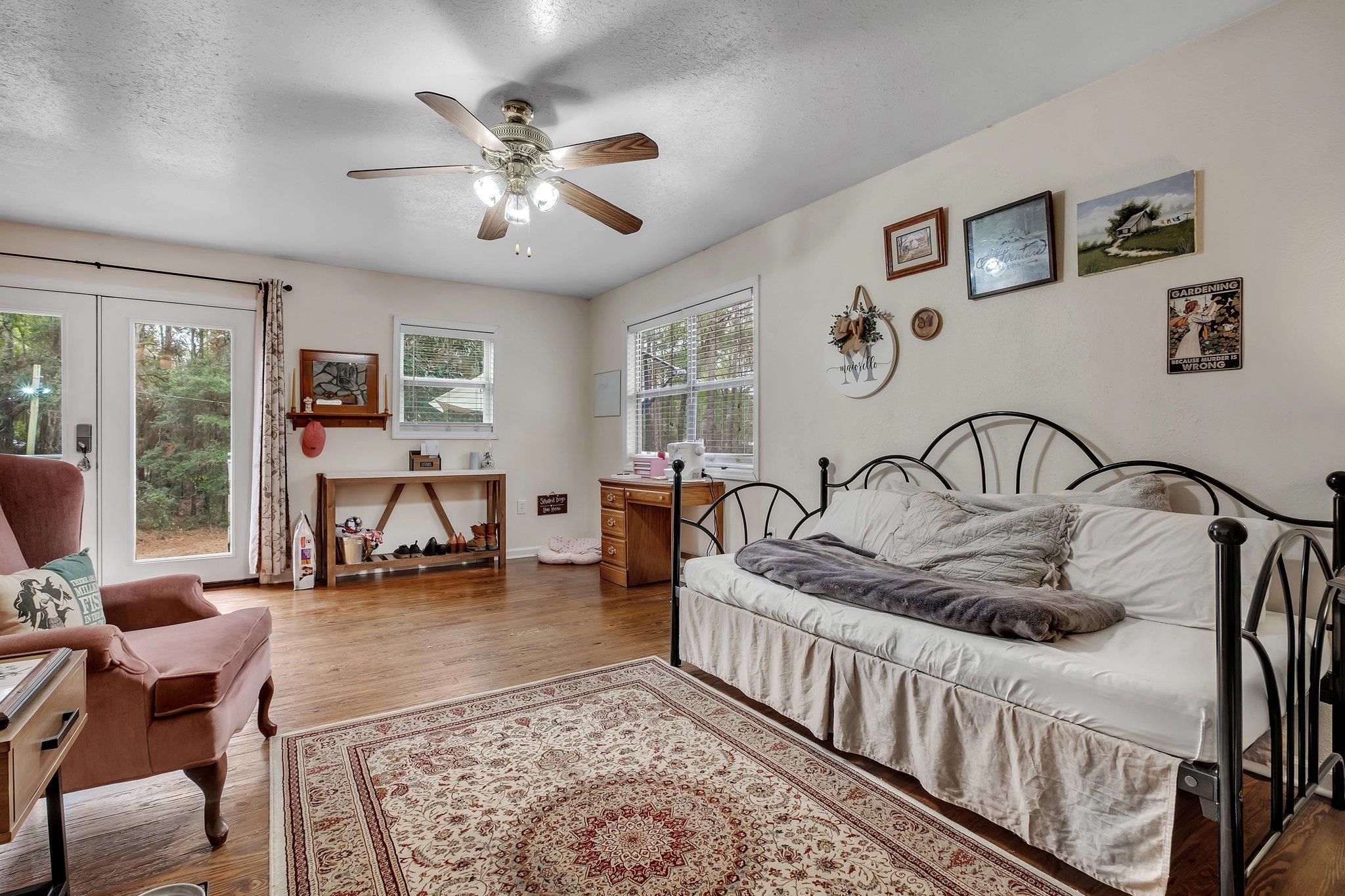 9399 Courtney Lane