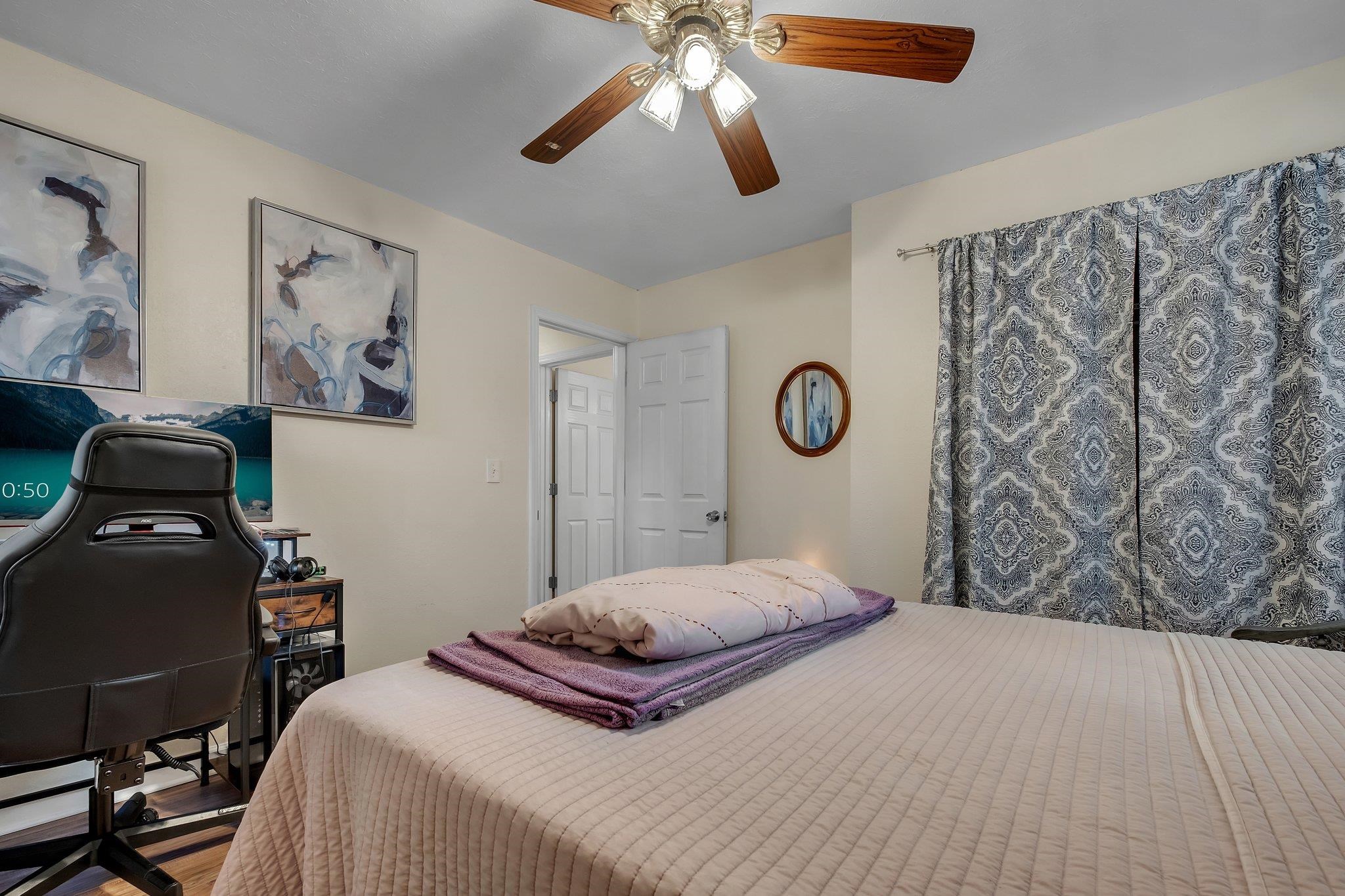9399 Courtney Lane