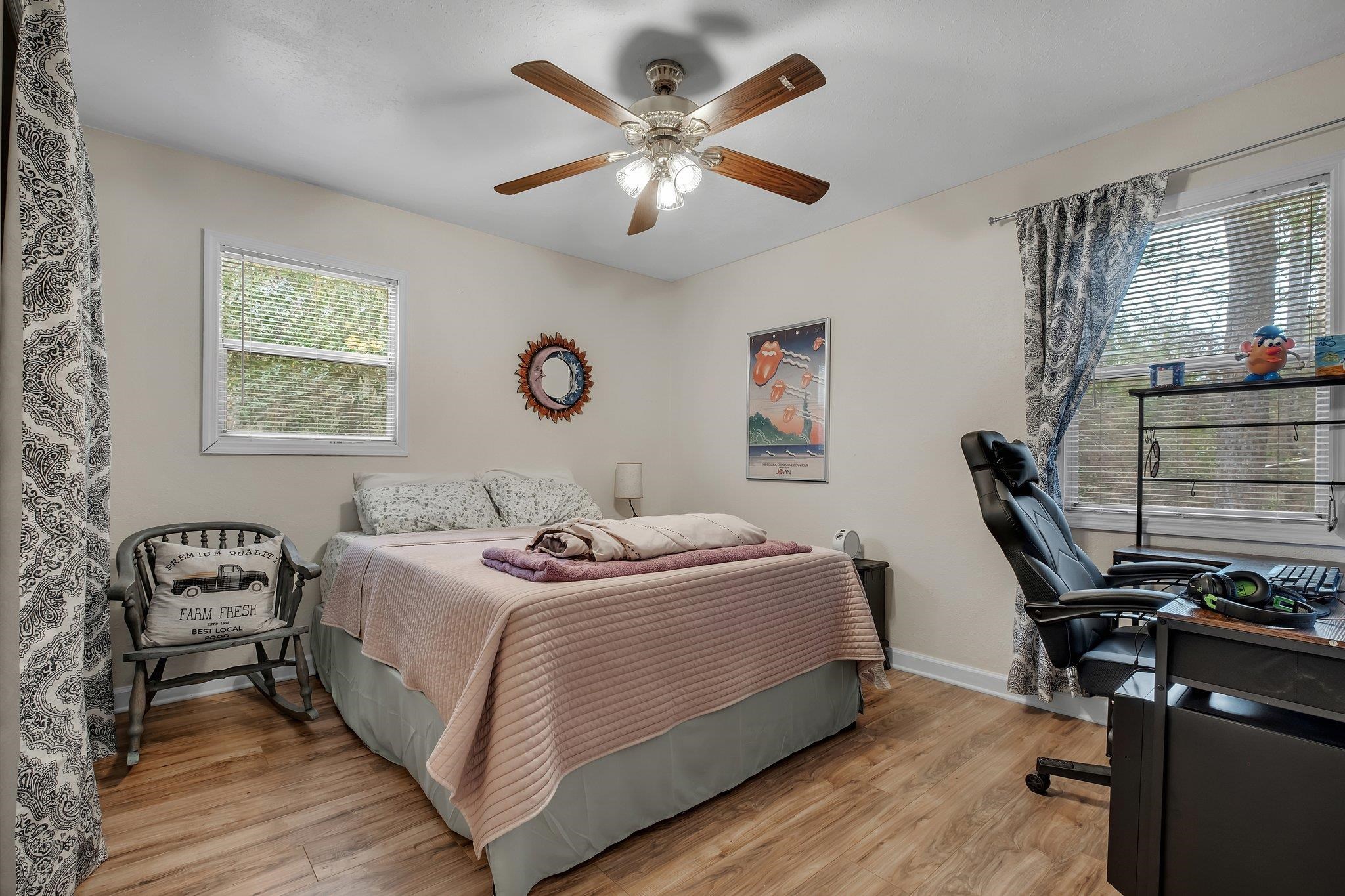 9399 Courtney Lane