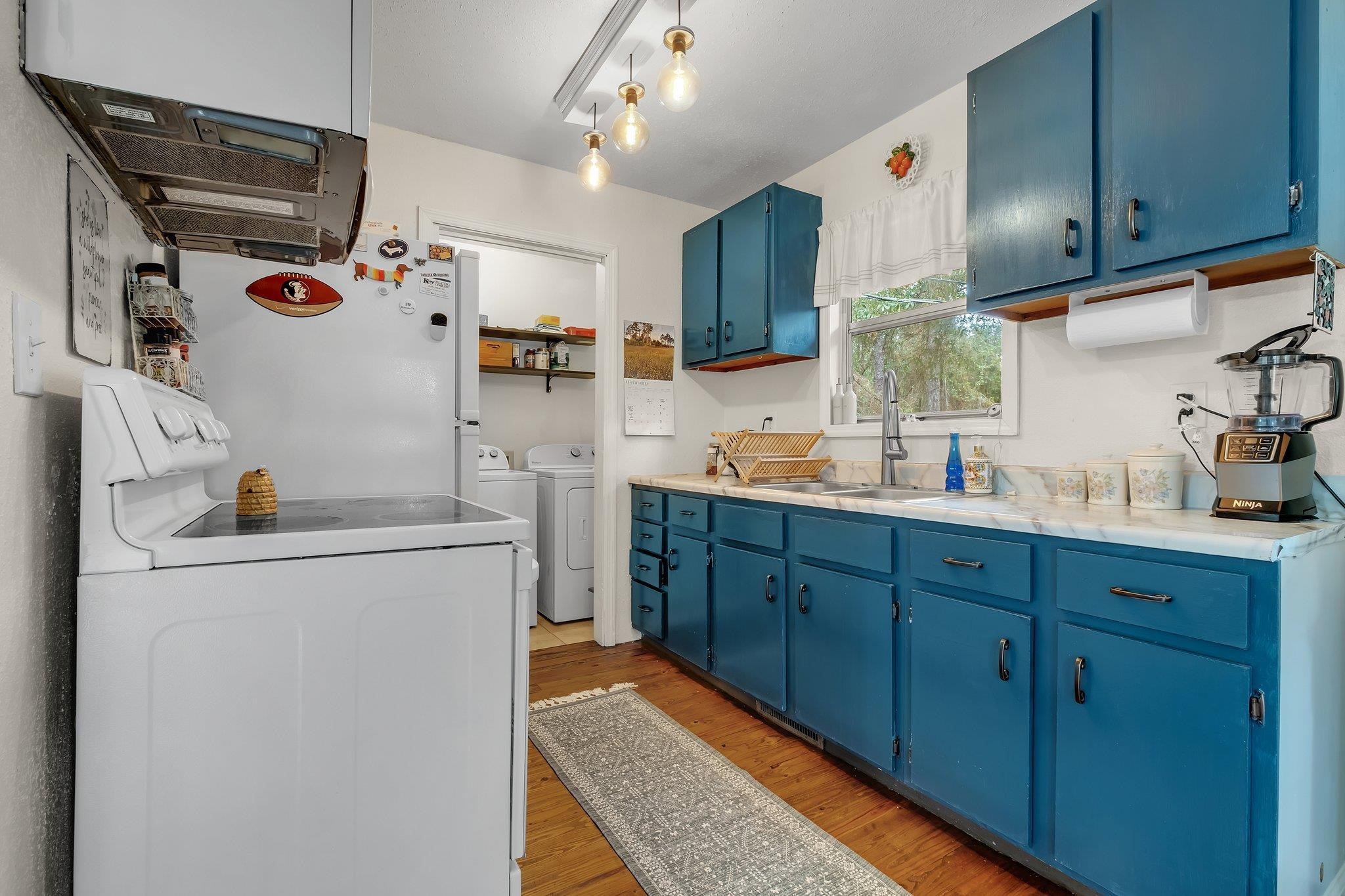 9399 Courtney Lane