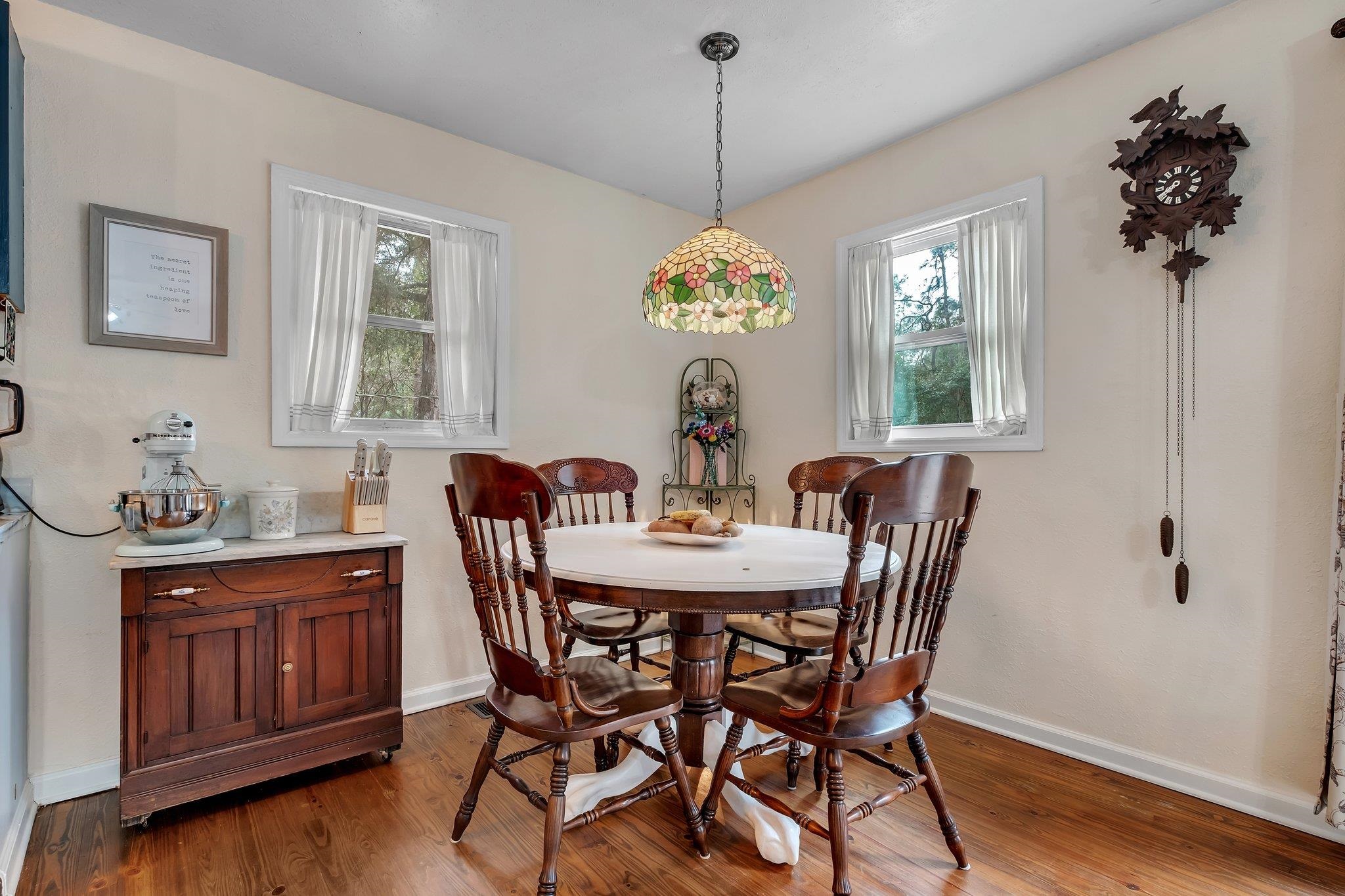 9399 Courtney Lane