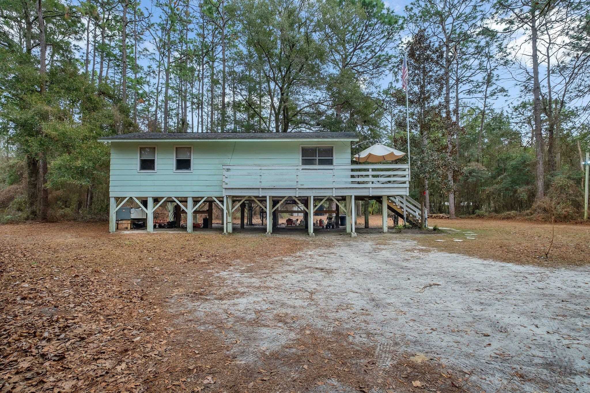 9399 Courtney Lane