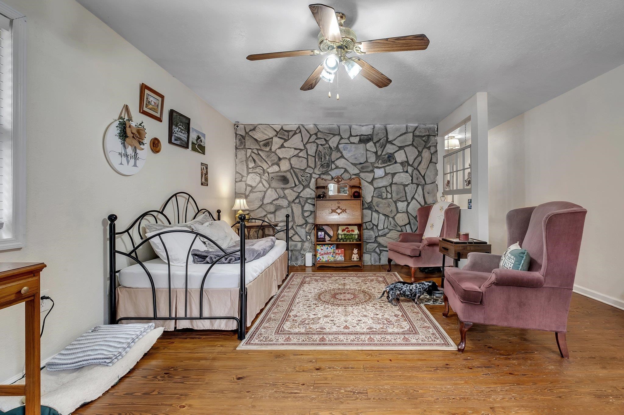 9399 Courtney Lane