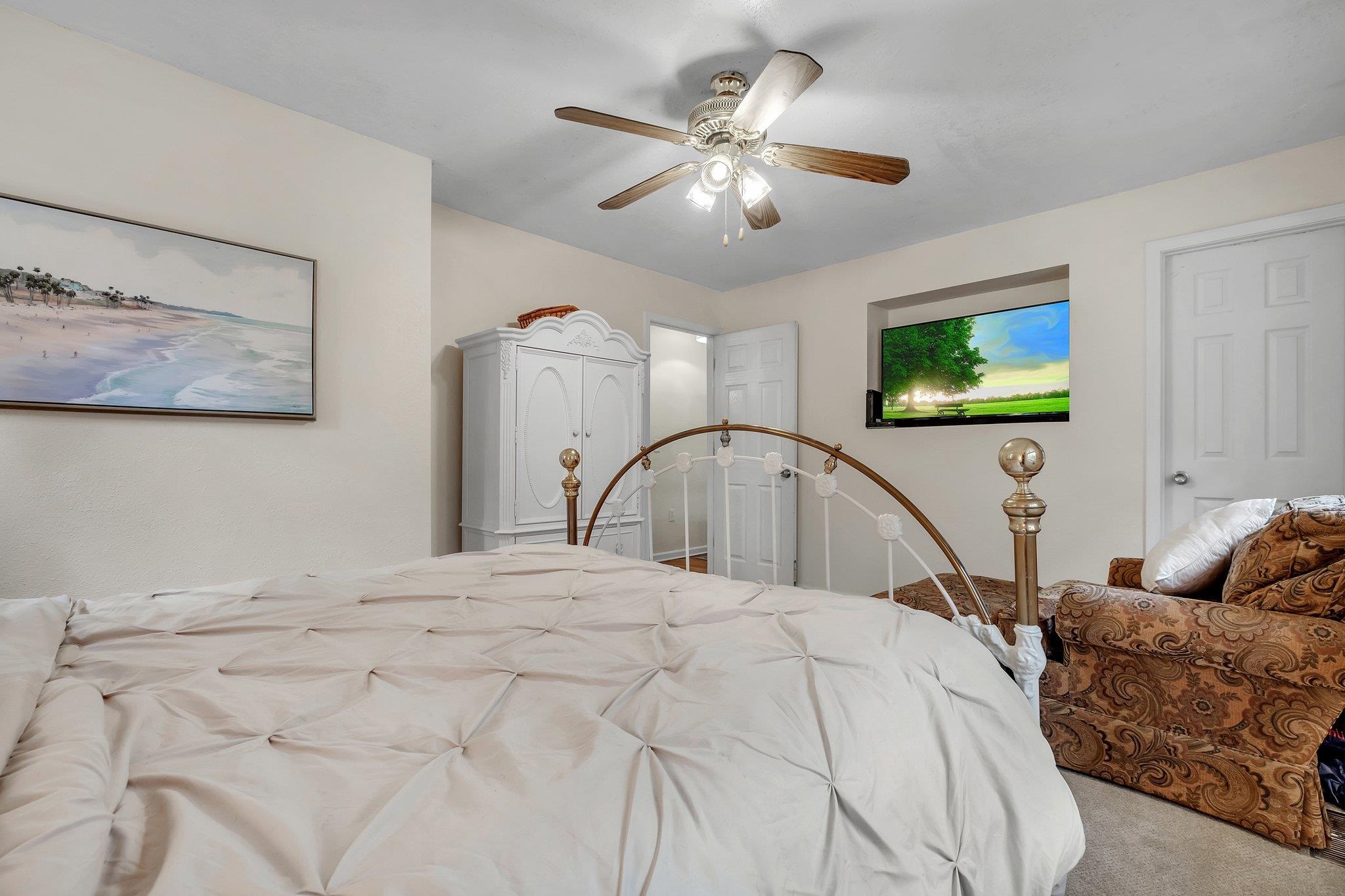 9399 Courtney Lane