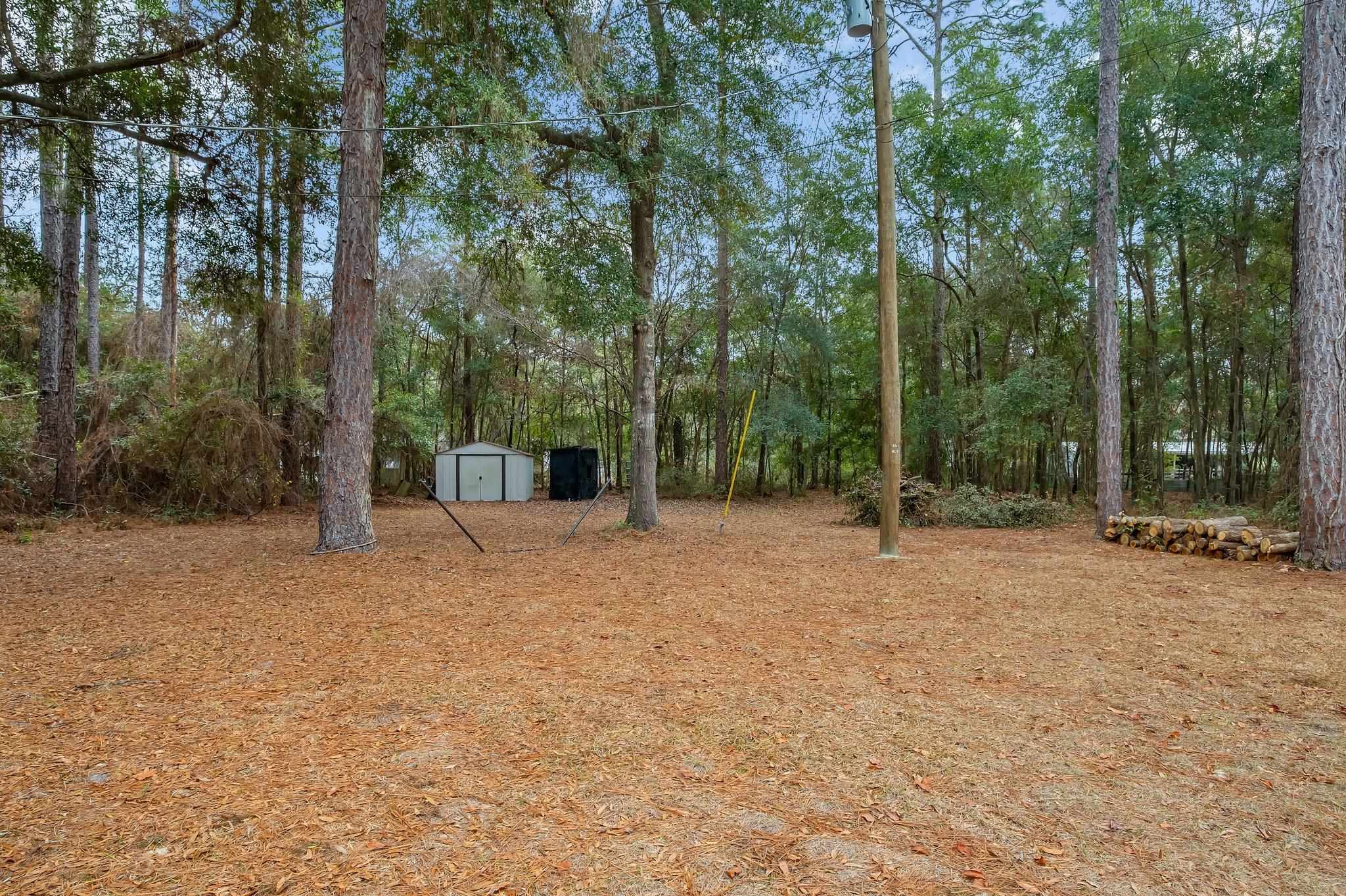 9399 Courtney Lane