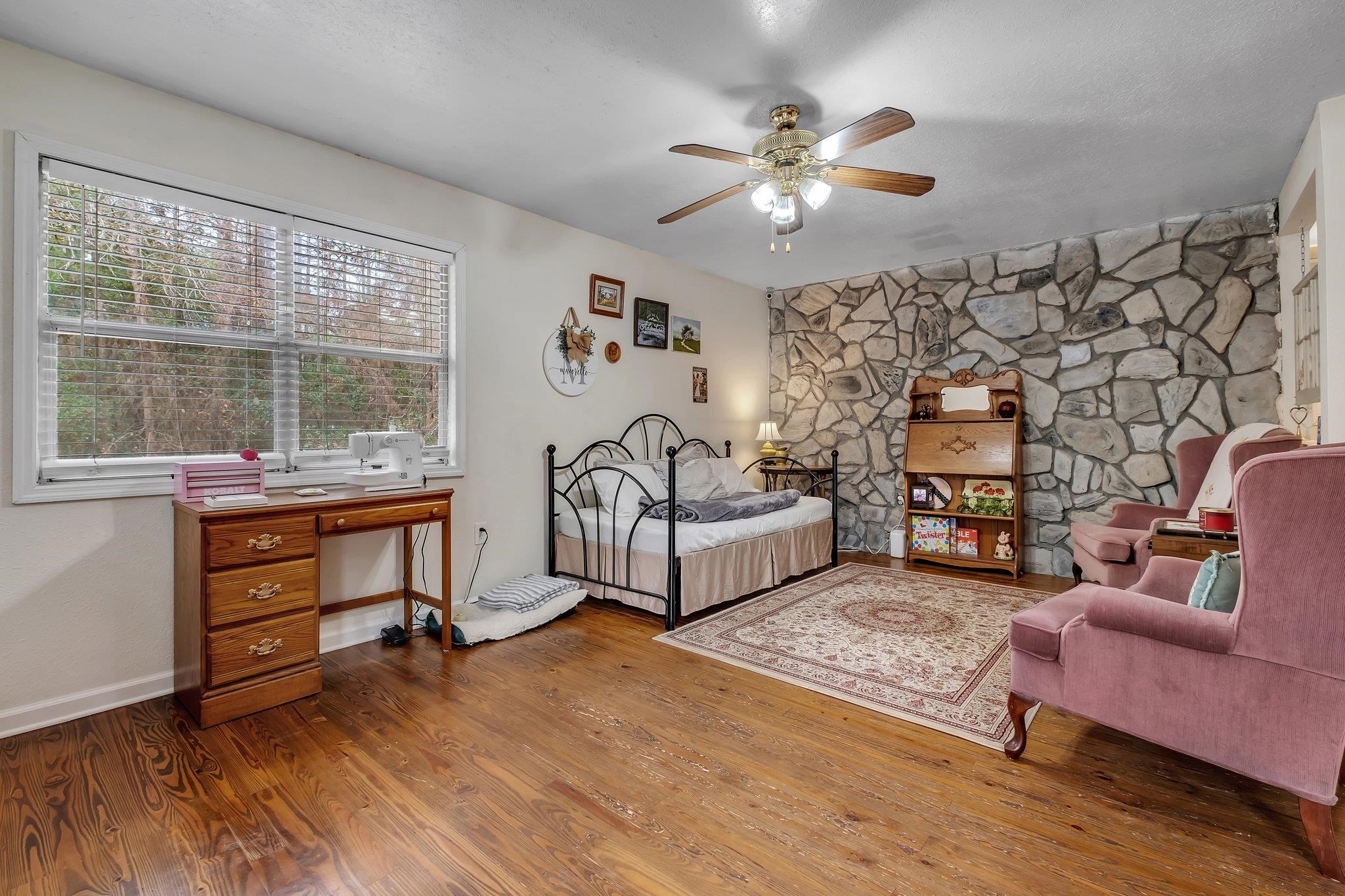 9399 Courtney Lane