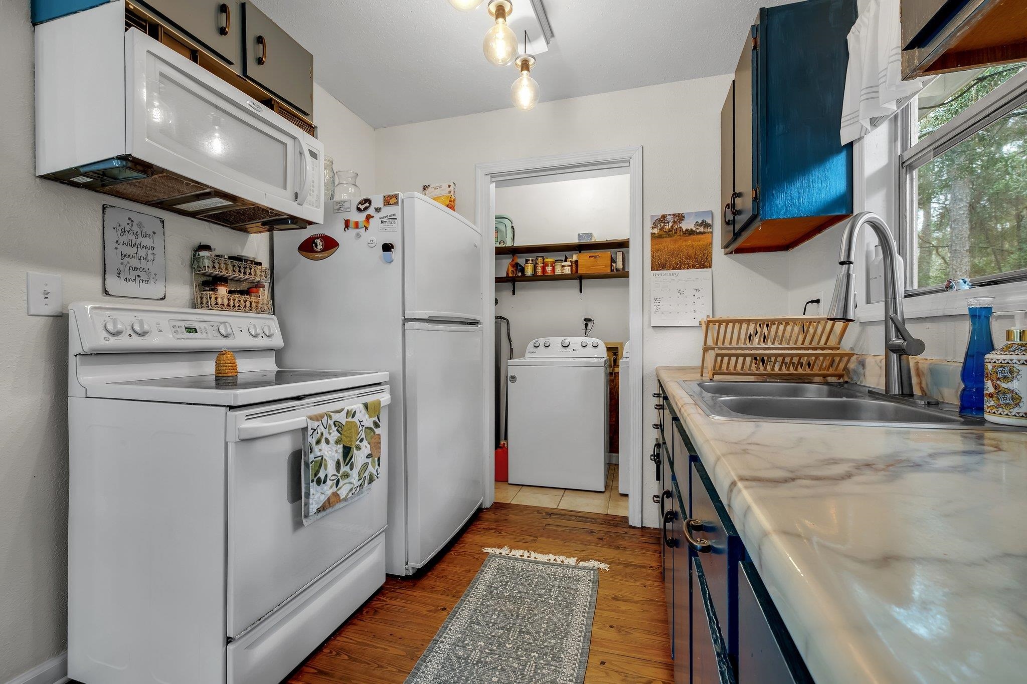 9399 Courtney Lane