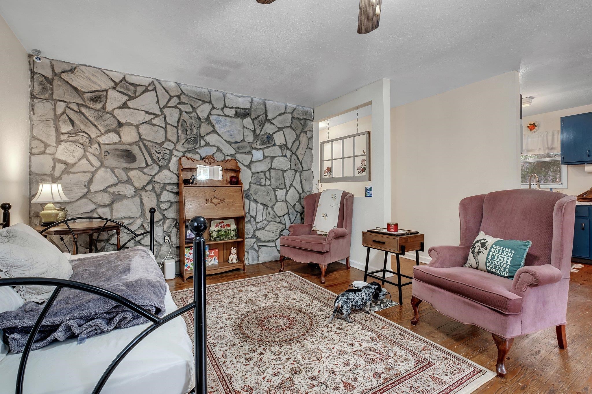 9399 Courtney Lane