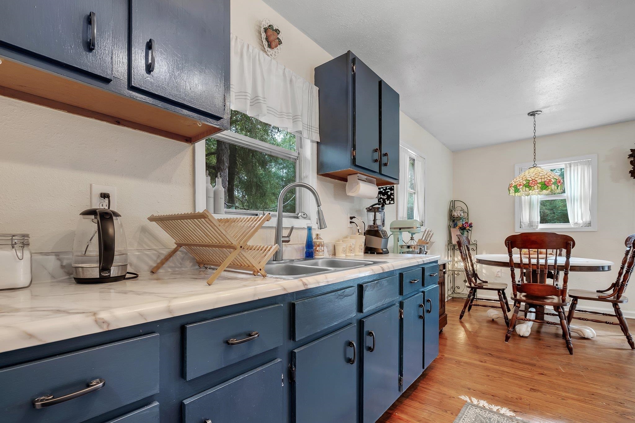 9399 Courtney Lane
