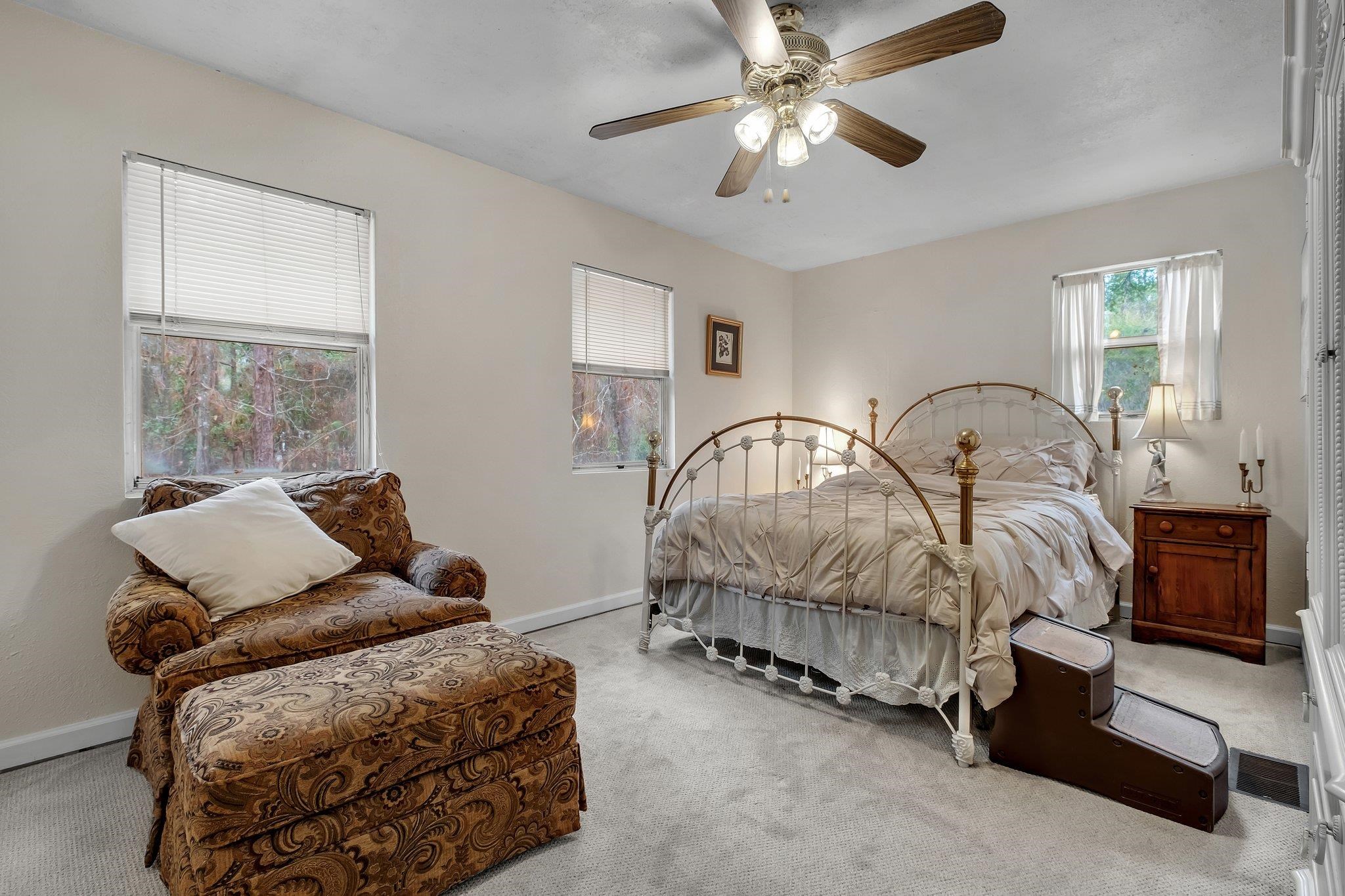 9399 Courtney Lane