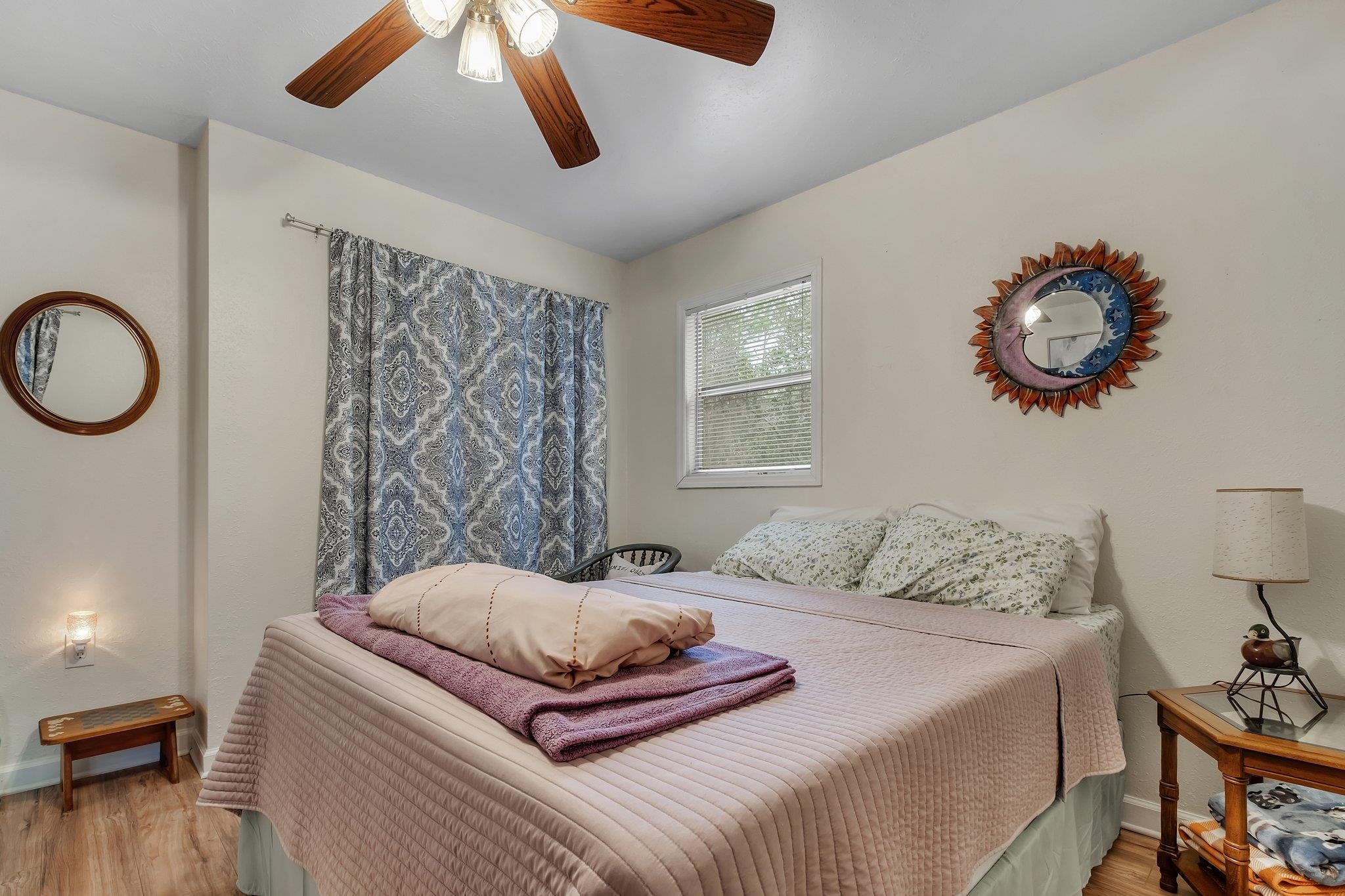 9399 Courtney Lane
