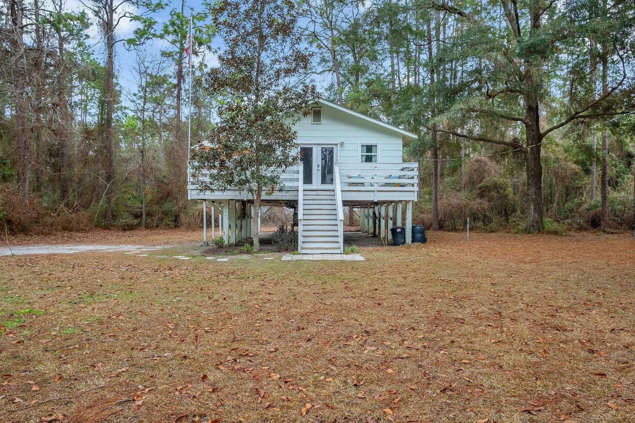 9399 Courtney Lane