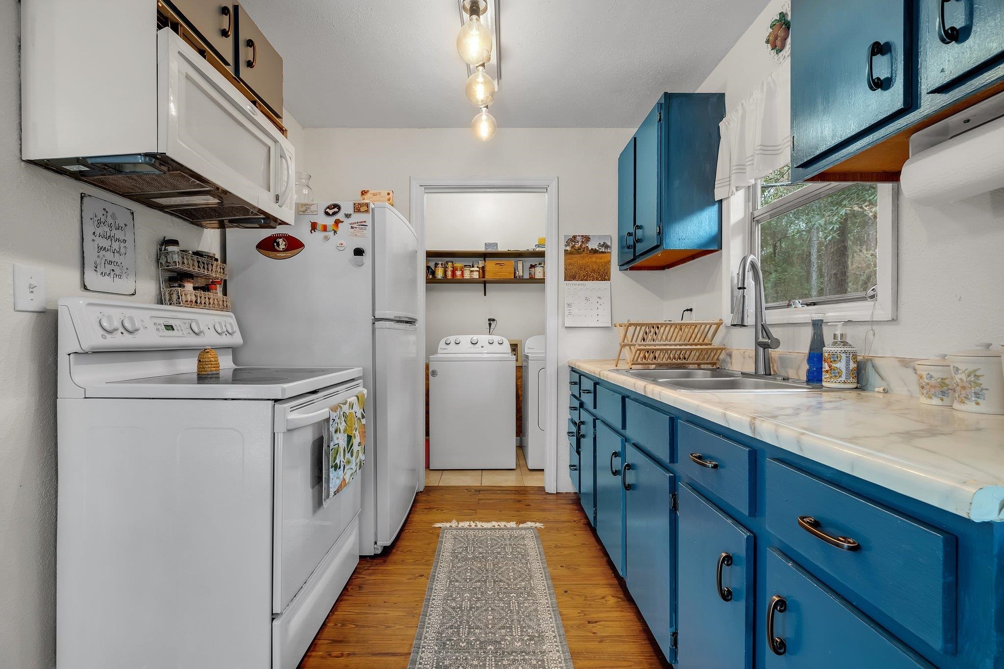 9399 Courtney Lane