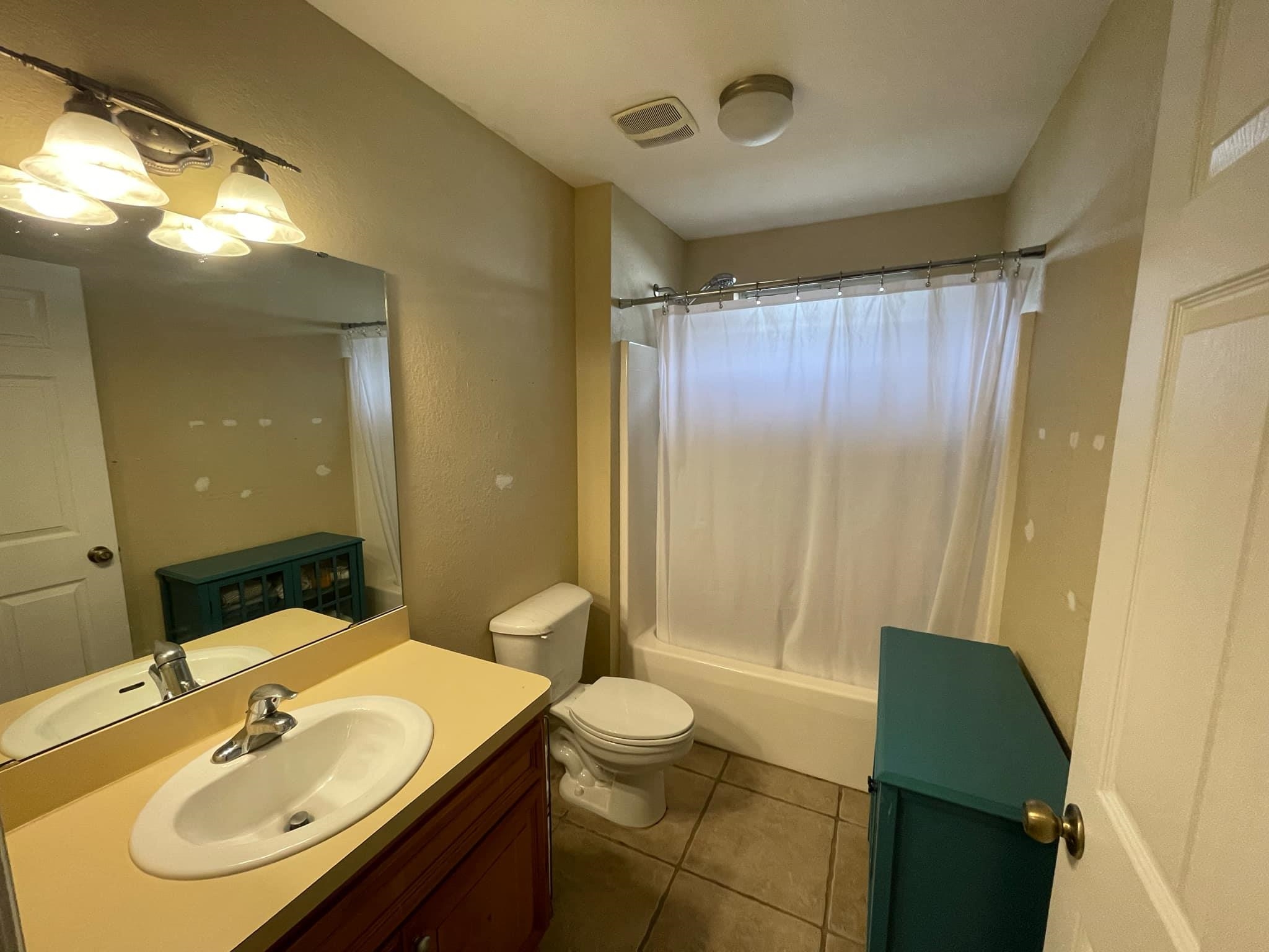 3597 Coyote Creek Drive