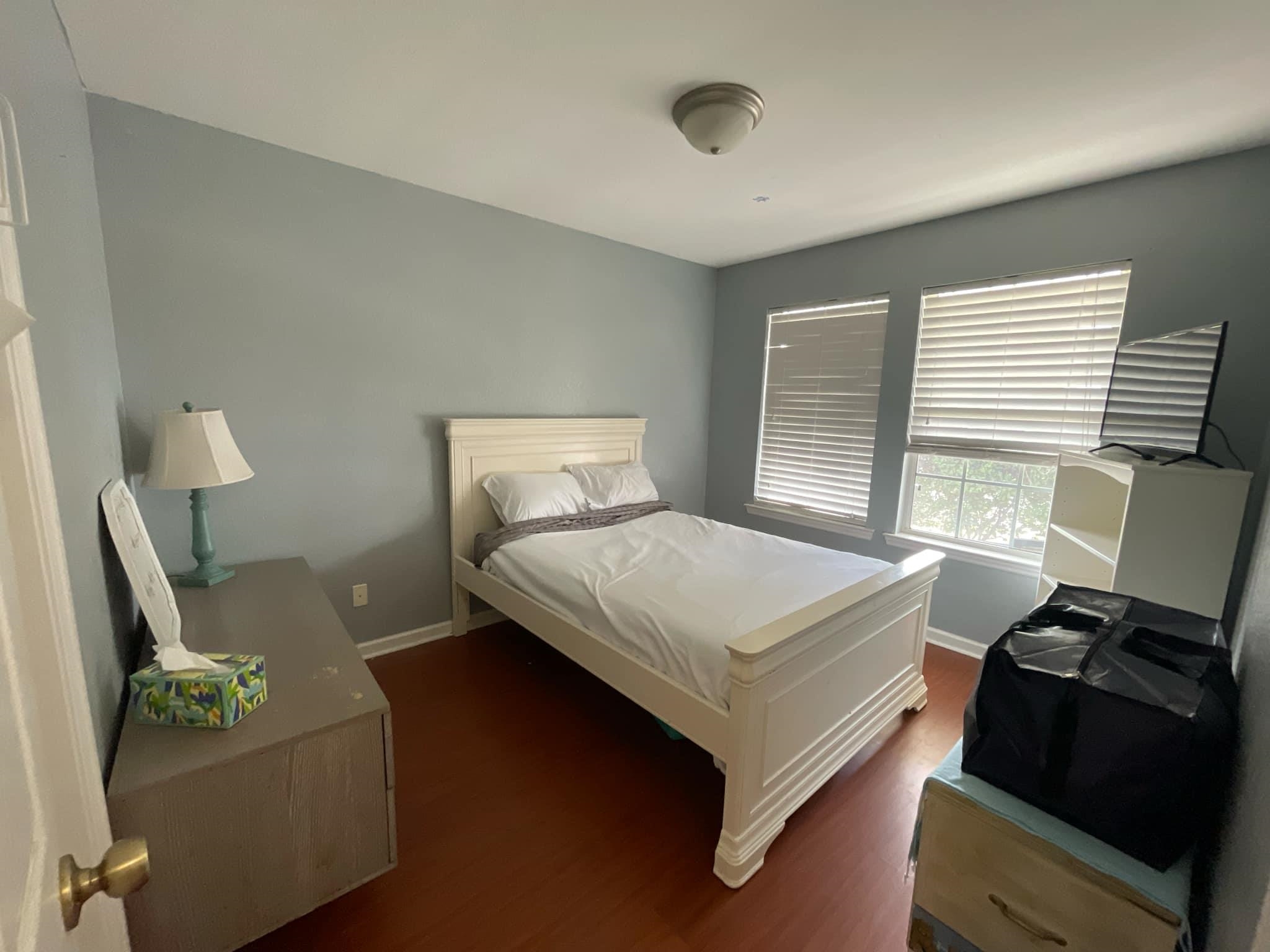 3597 Coyote Creek Drive