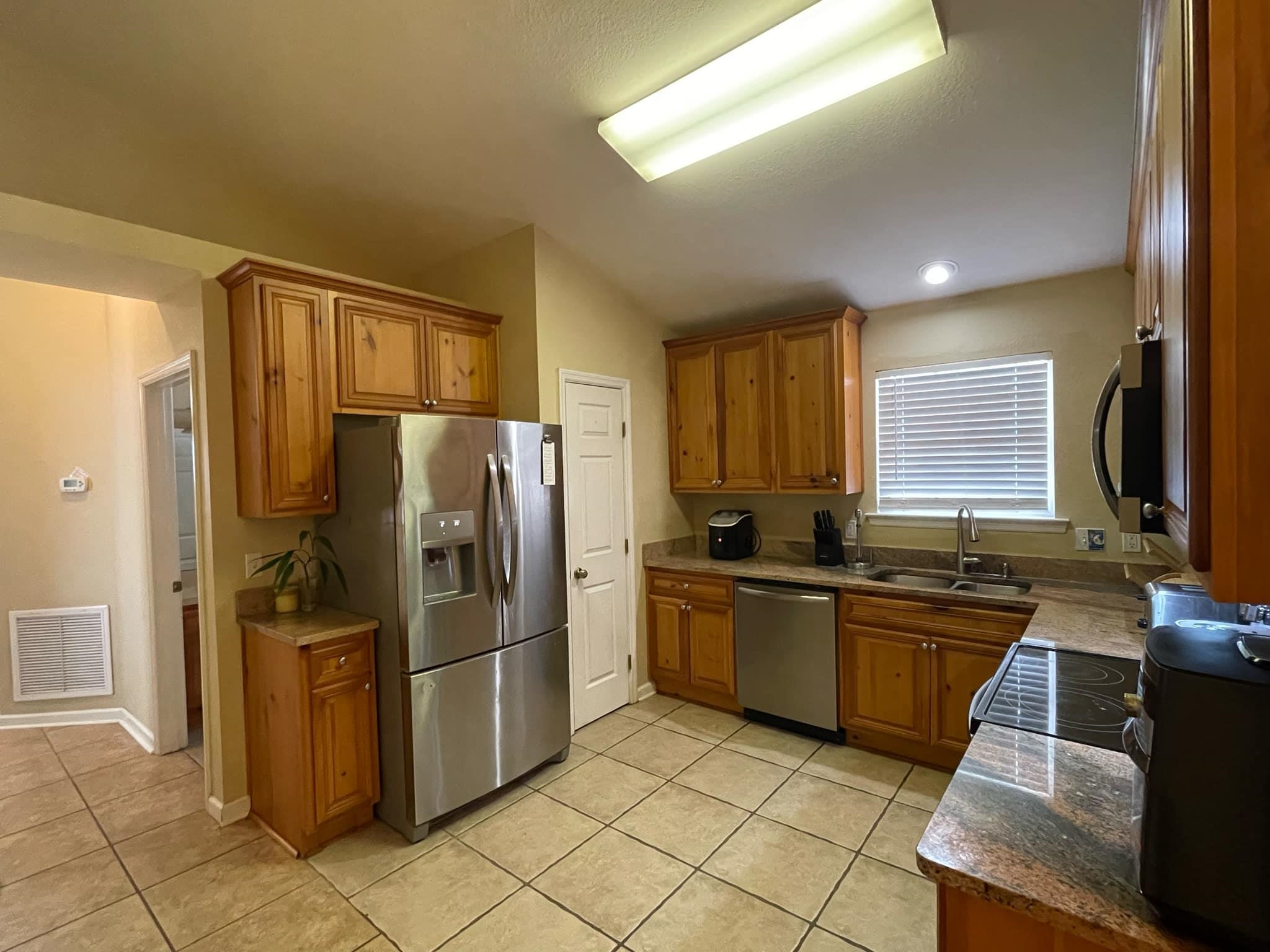 3597 Coyote Creek Drive