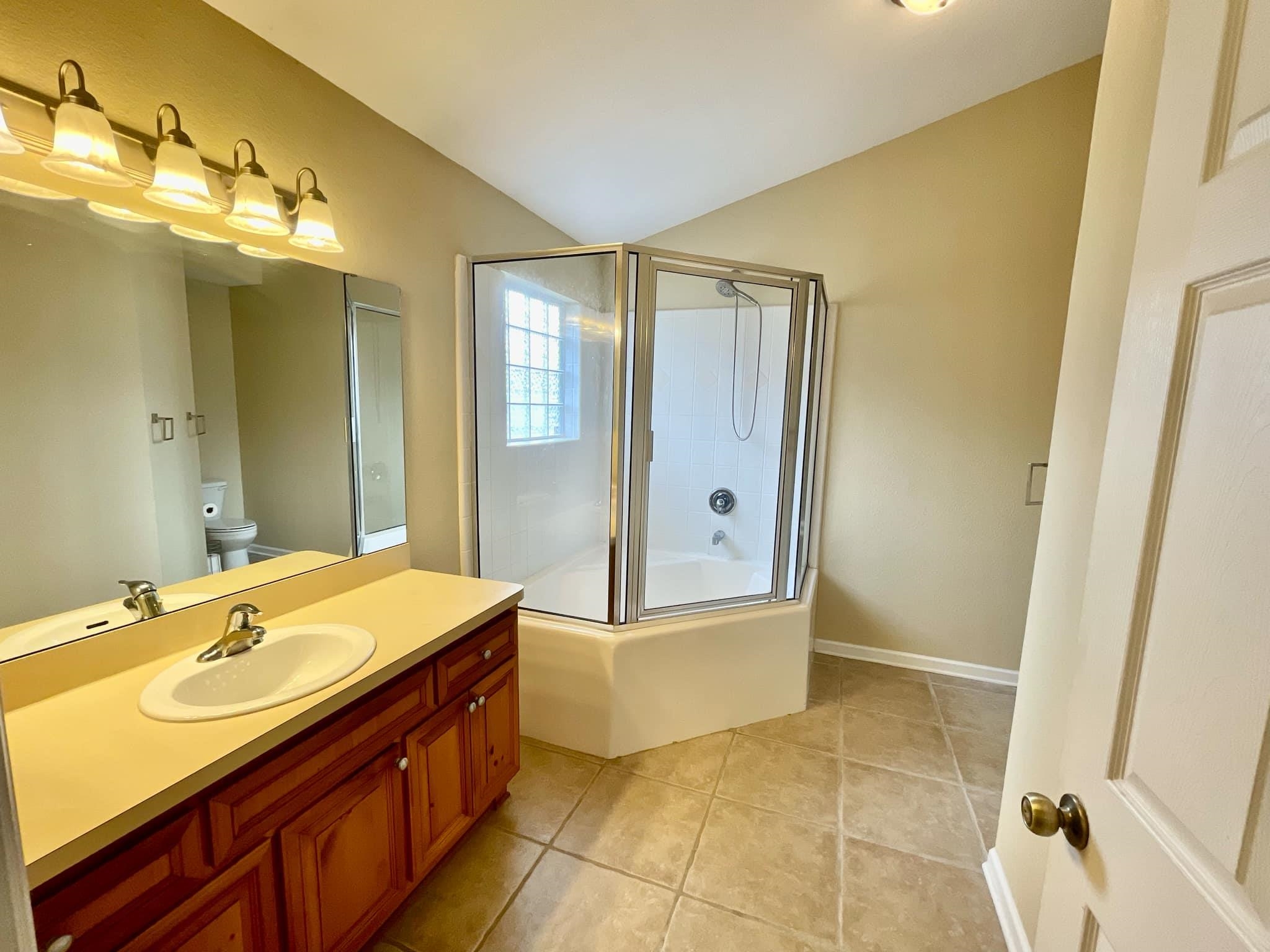 3597 Coyote Creek Drive