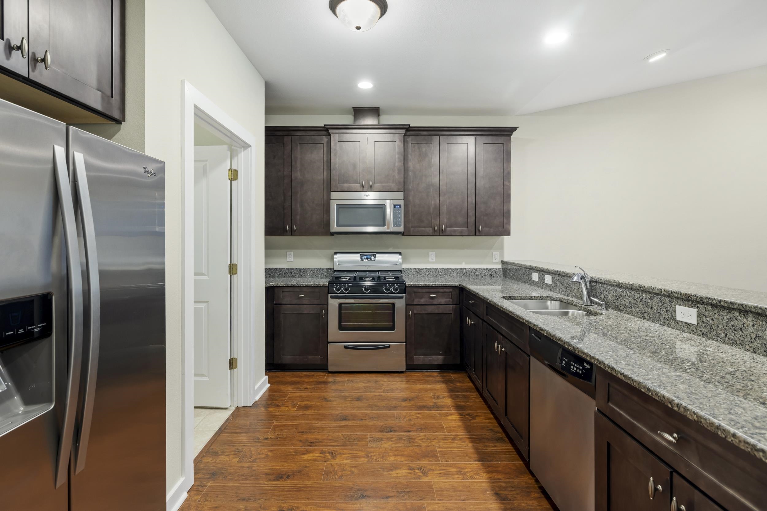1605 Miccosukee Loop