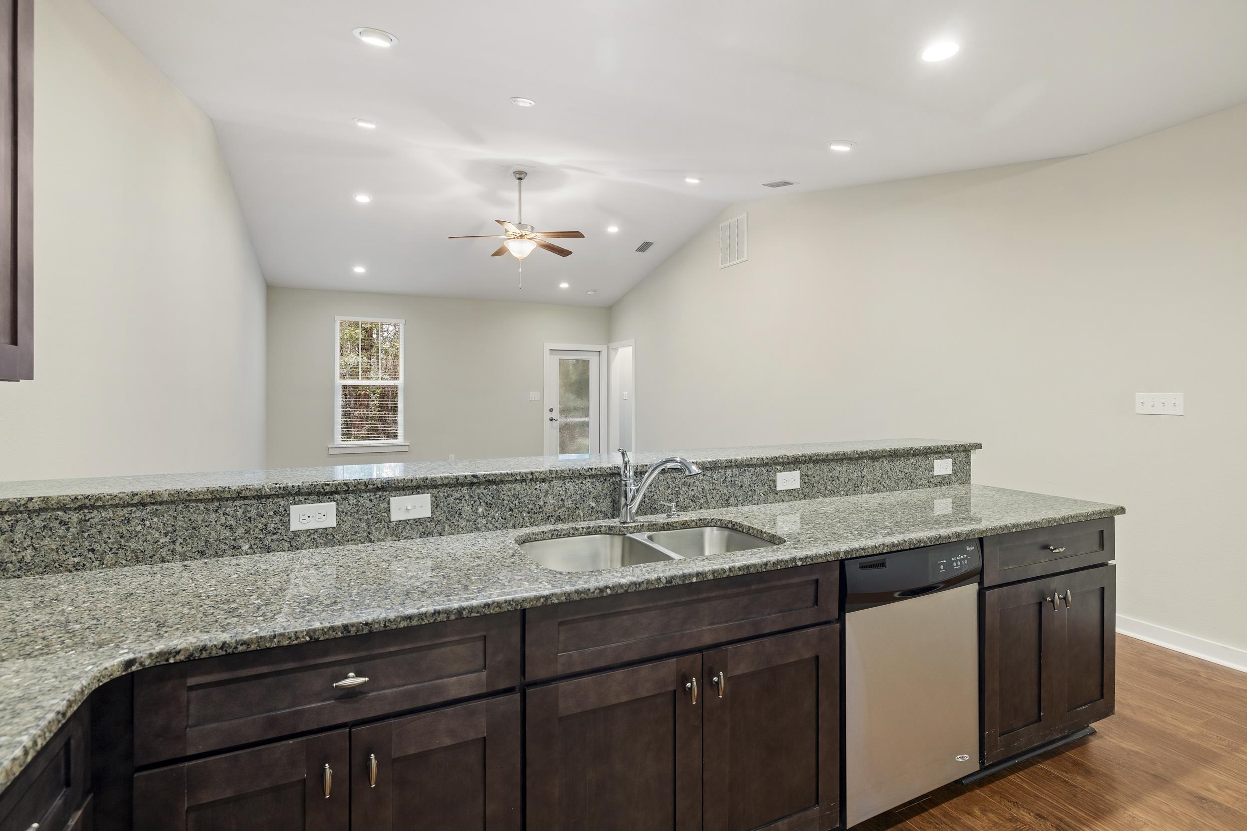 1605 Miccosukee Loop