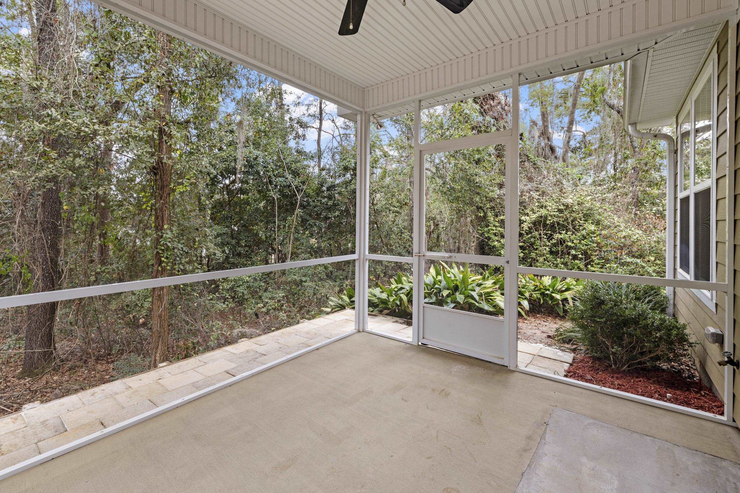 1605 Miccosukee Loop