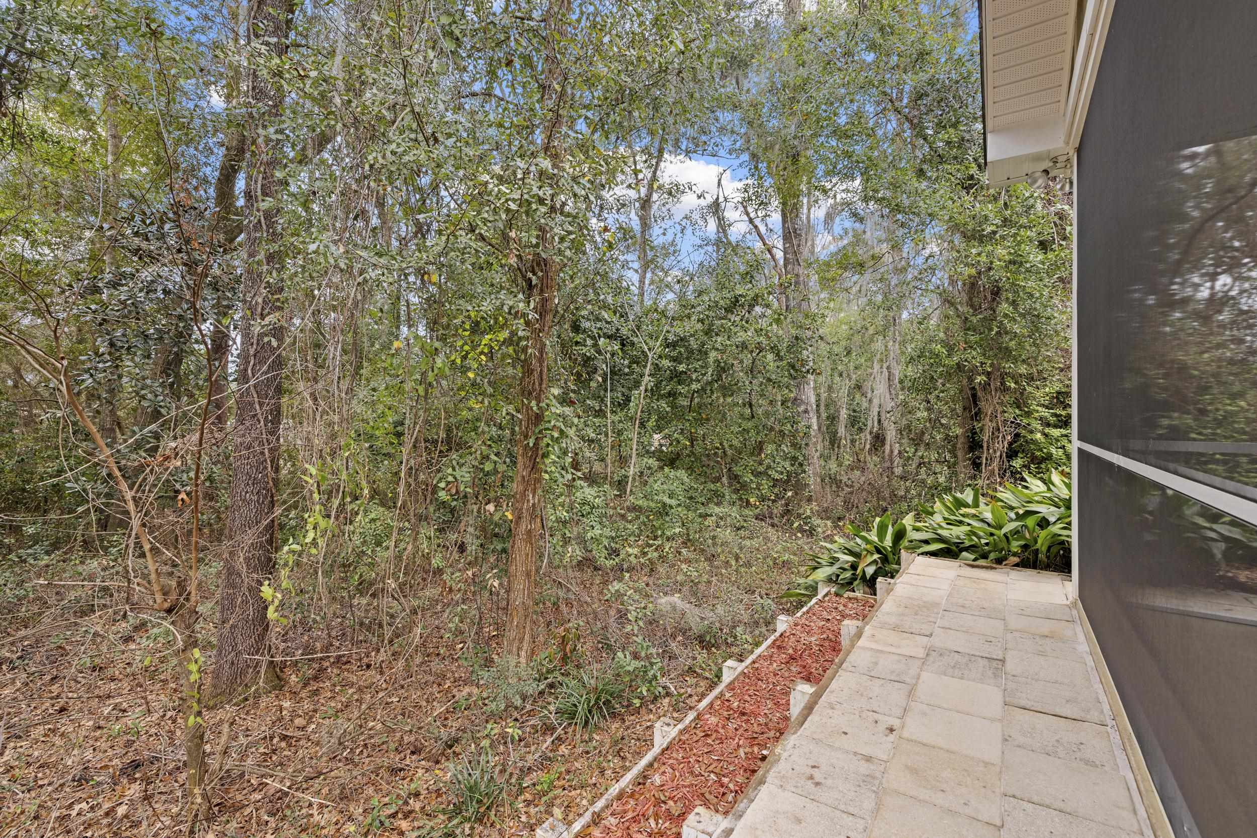 1605 Miccosukee Loop