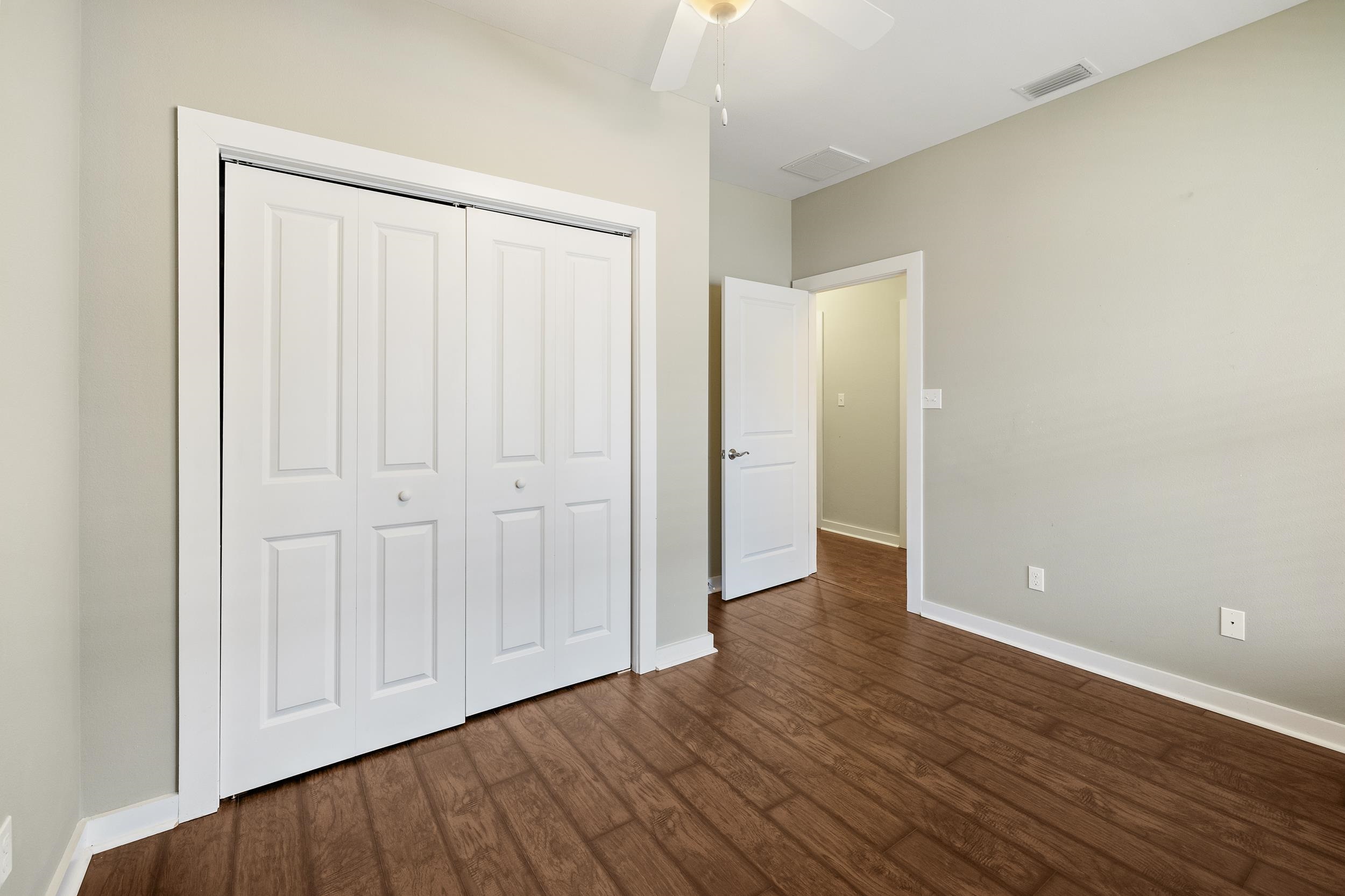 1605 Miccosukee Loop