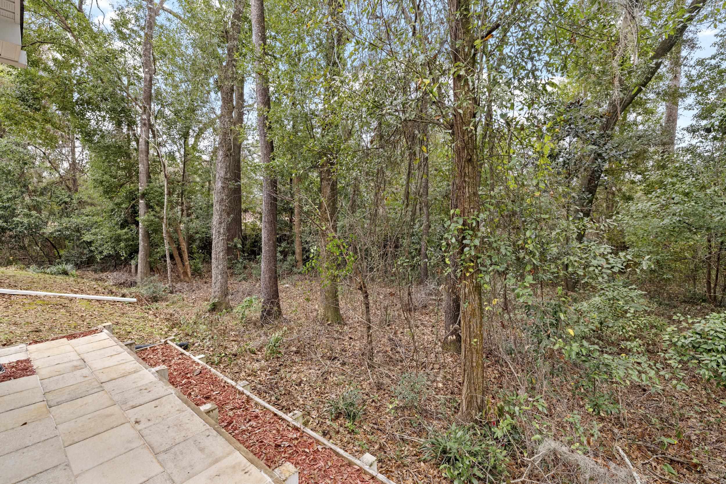 1605 Miccosukee Loop